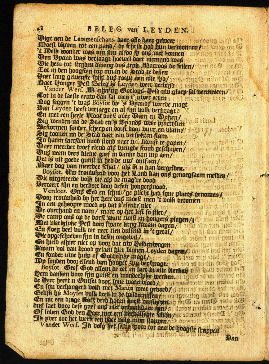 Bontius48.jpg