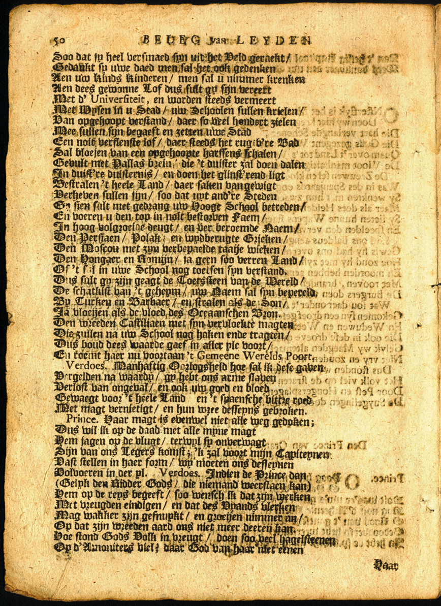 Bontius50.jpg