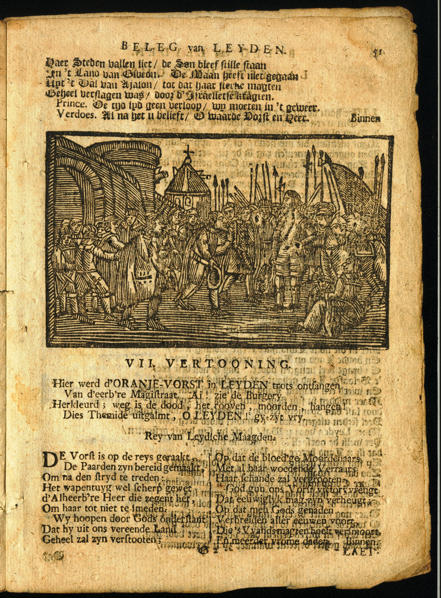 Bontius51.jpg