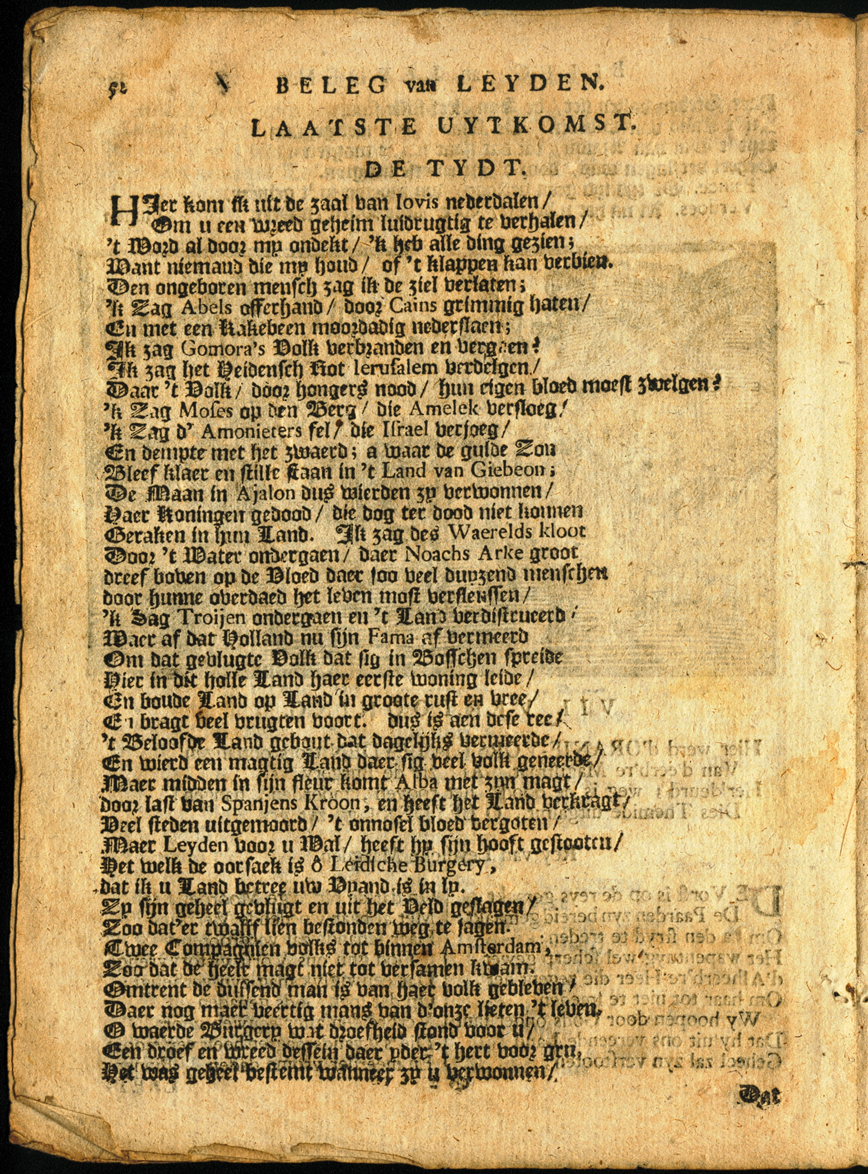 Bontius52.jpg