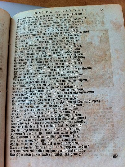 bontius174731