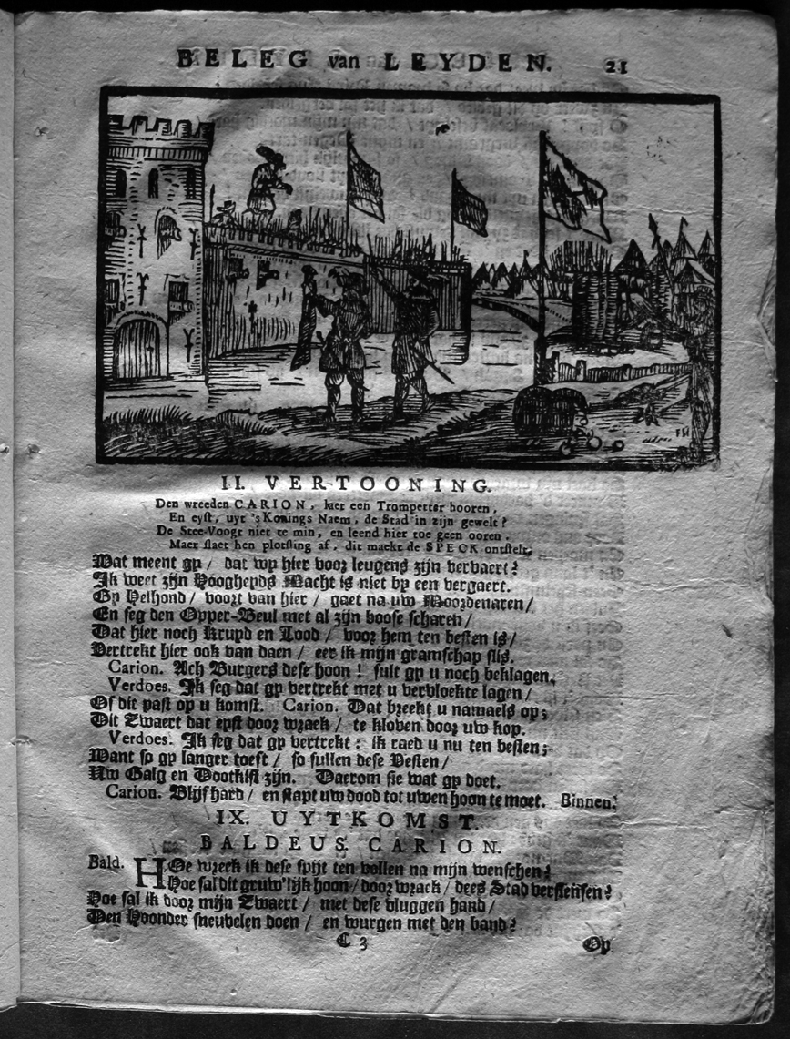 Bontius21.jpg