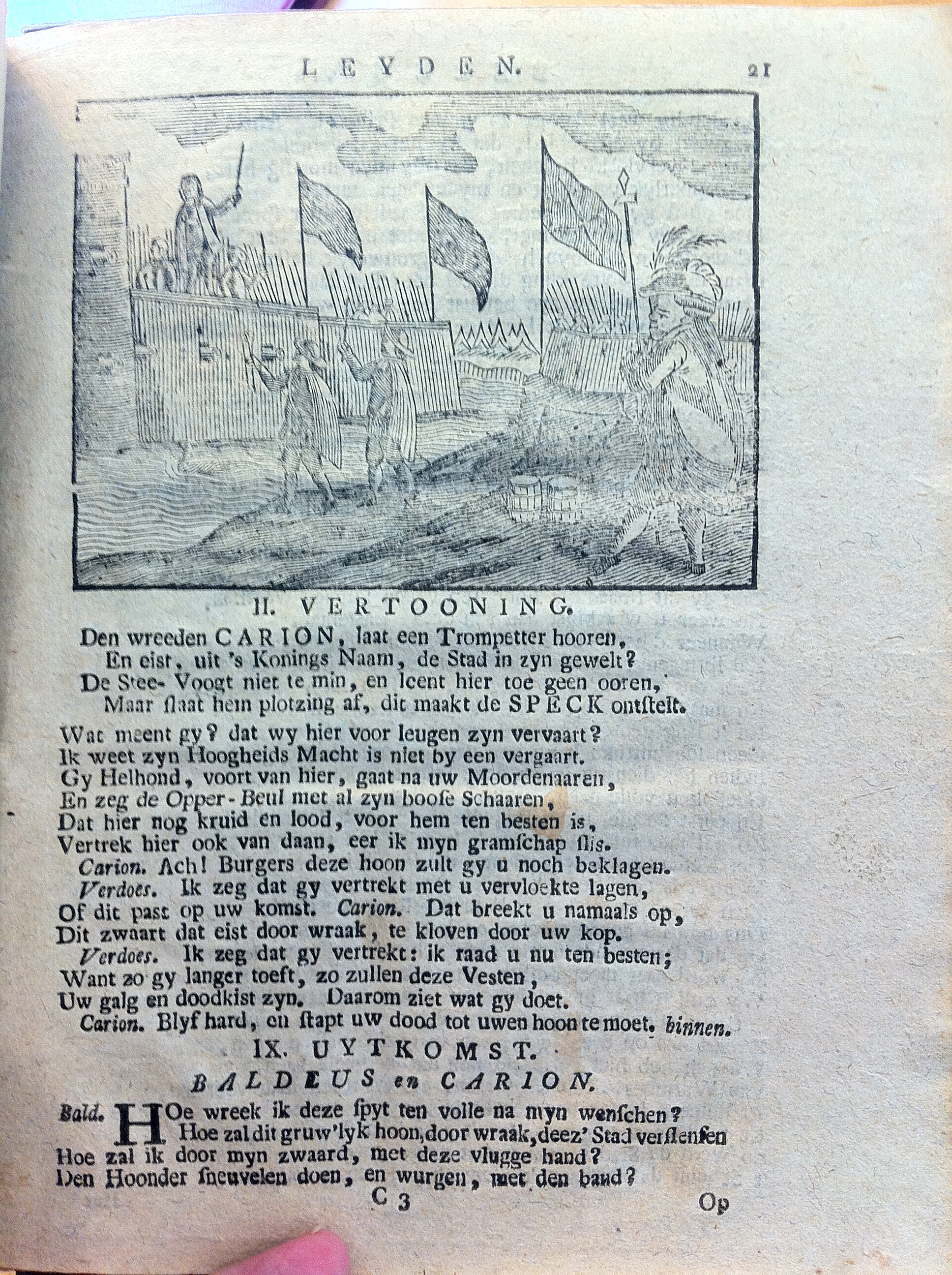 bontiuskoene180521.jpg