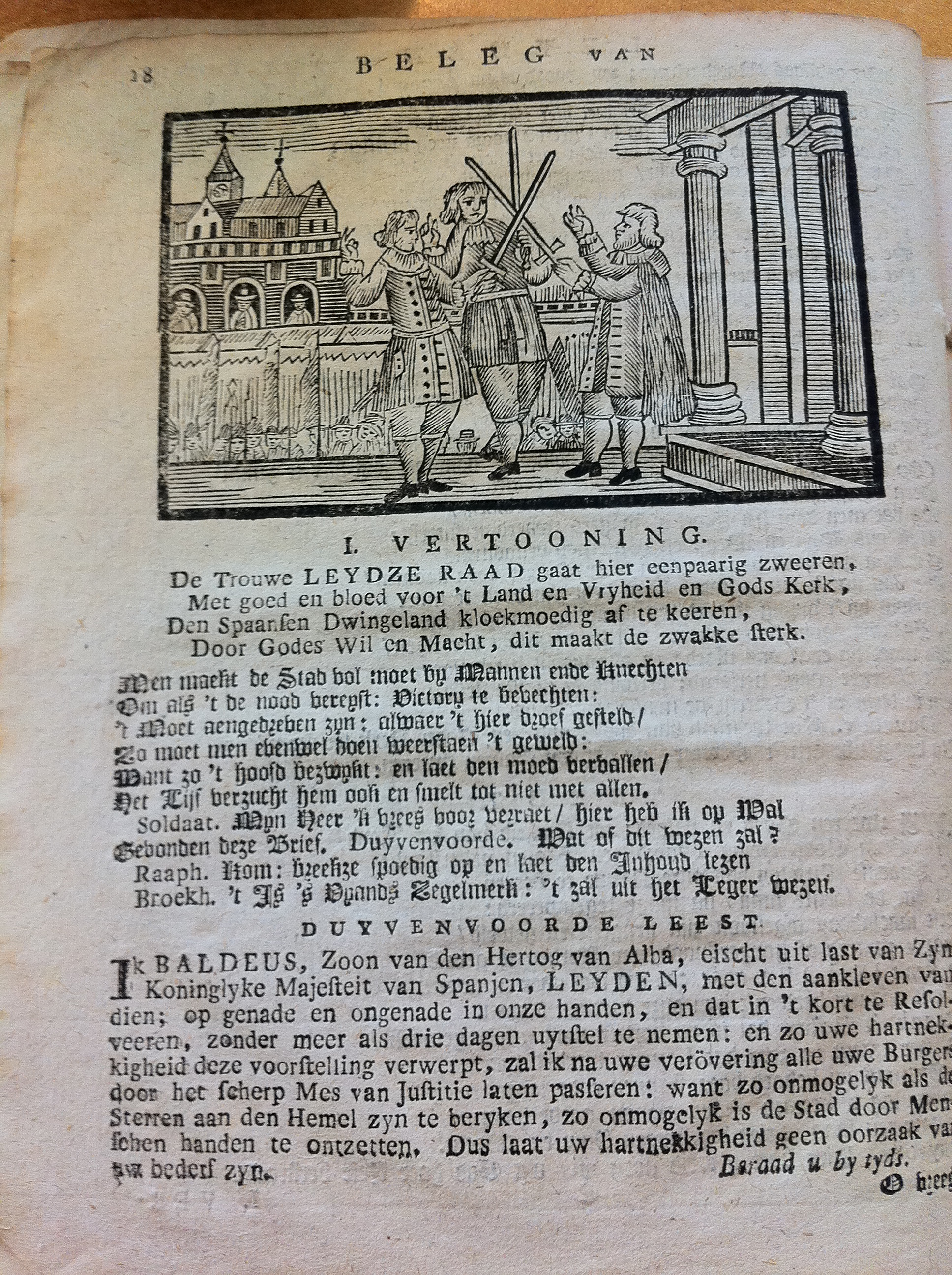 bontiusscheffers180518.jpg