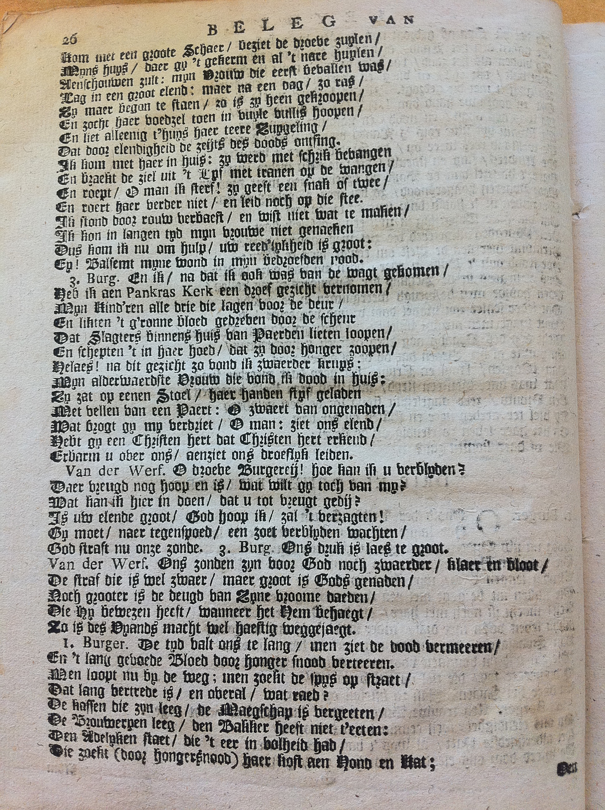 bontiusscheffers180526.jpg