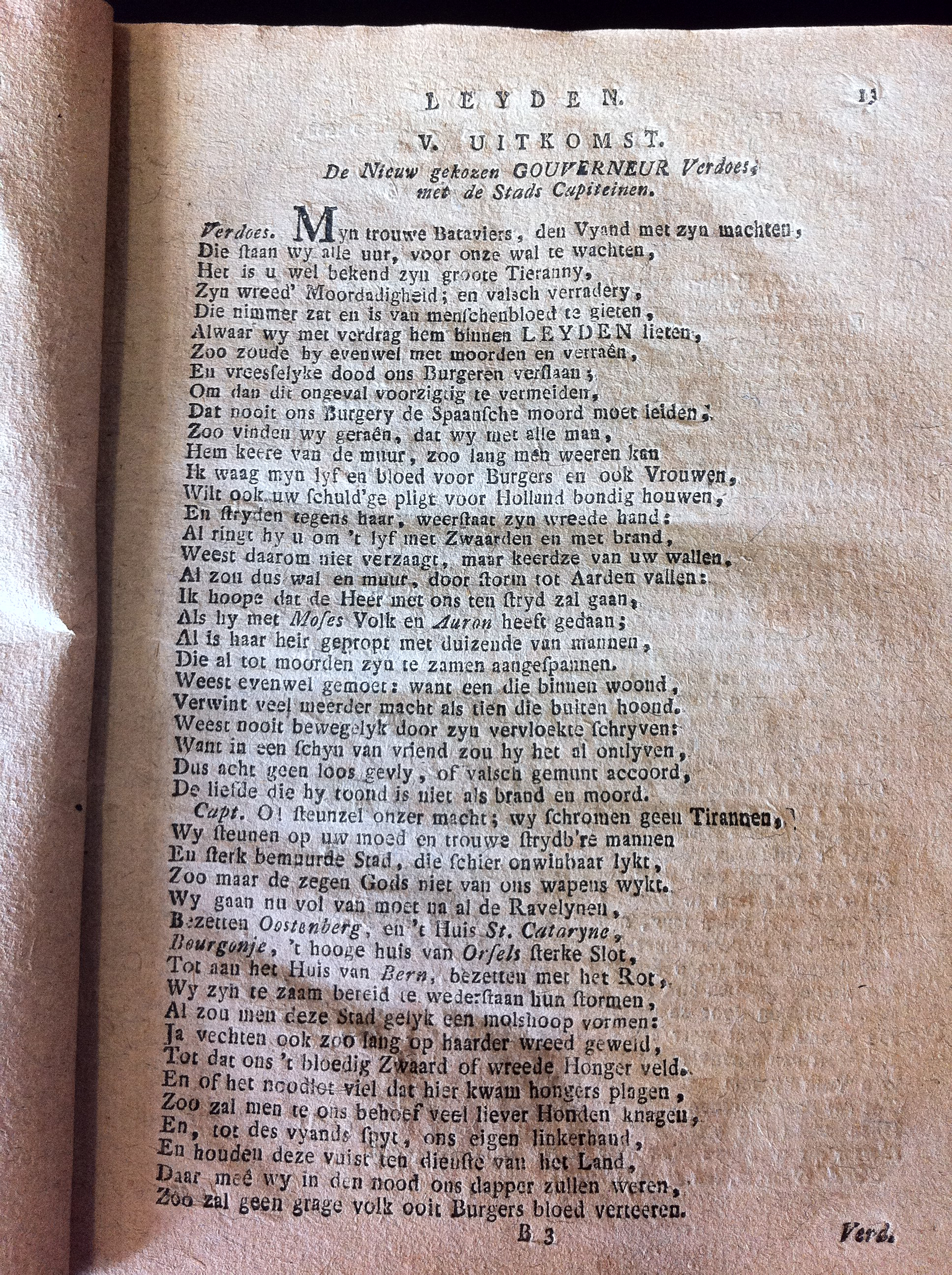 bontiuskoene182113.jpg
