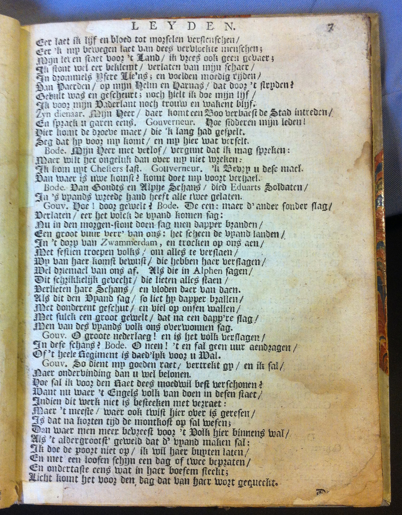 BontiusPutte176507.jpg