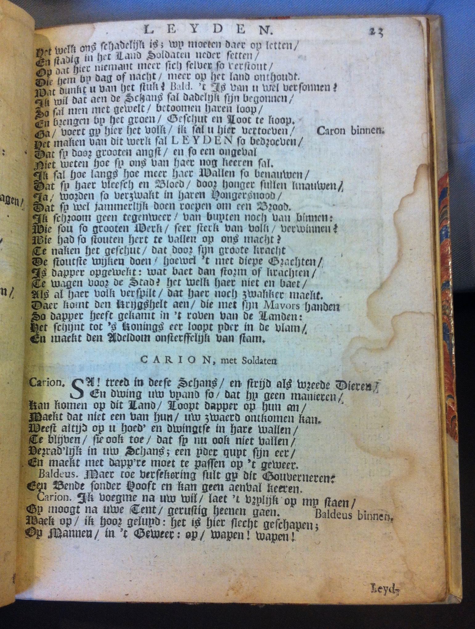 BontiusPutte176523