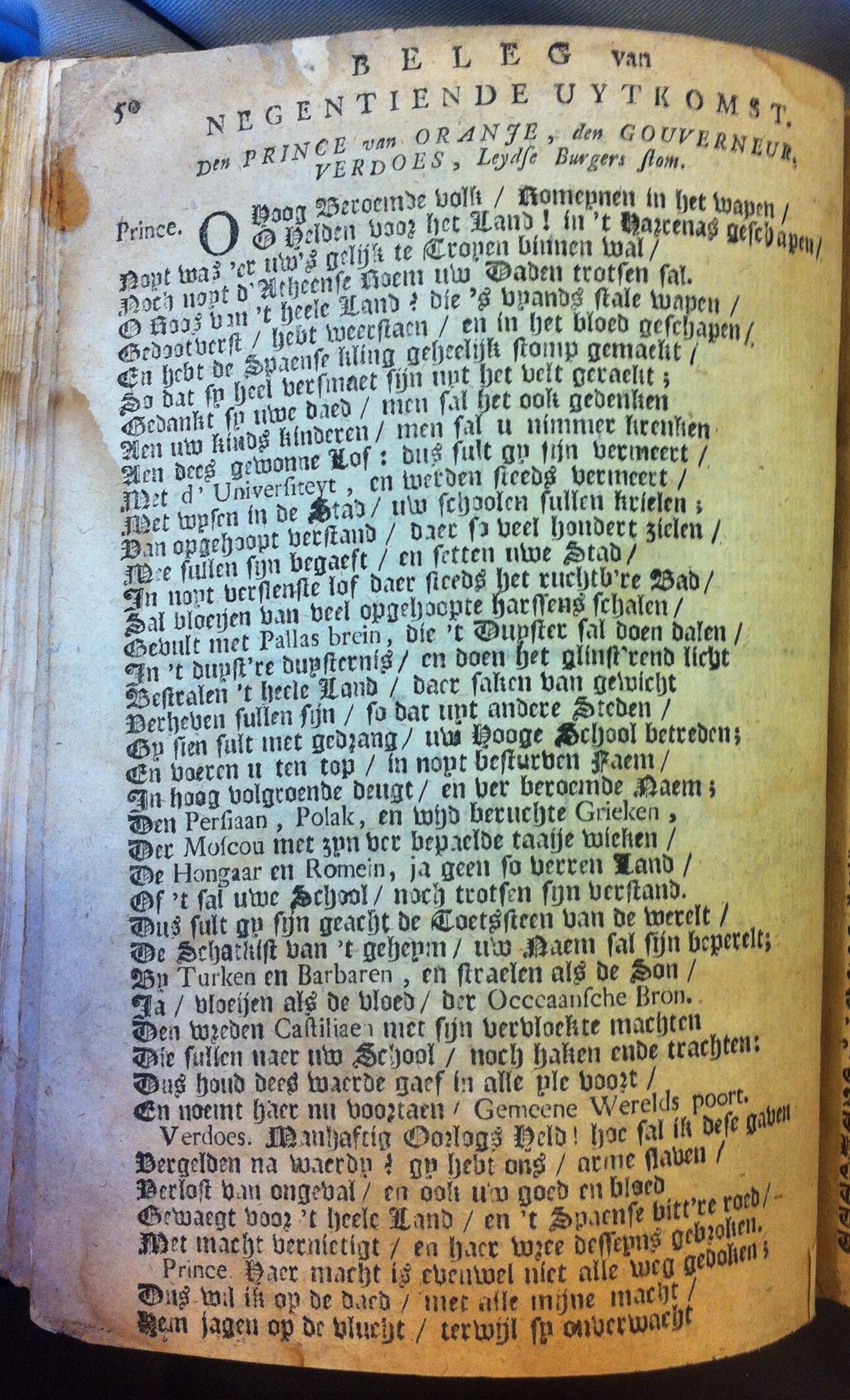 BontiusPutte176550