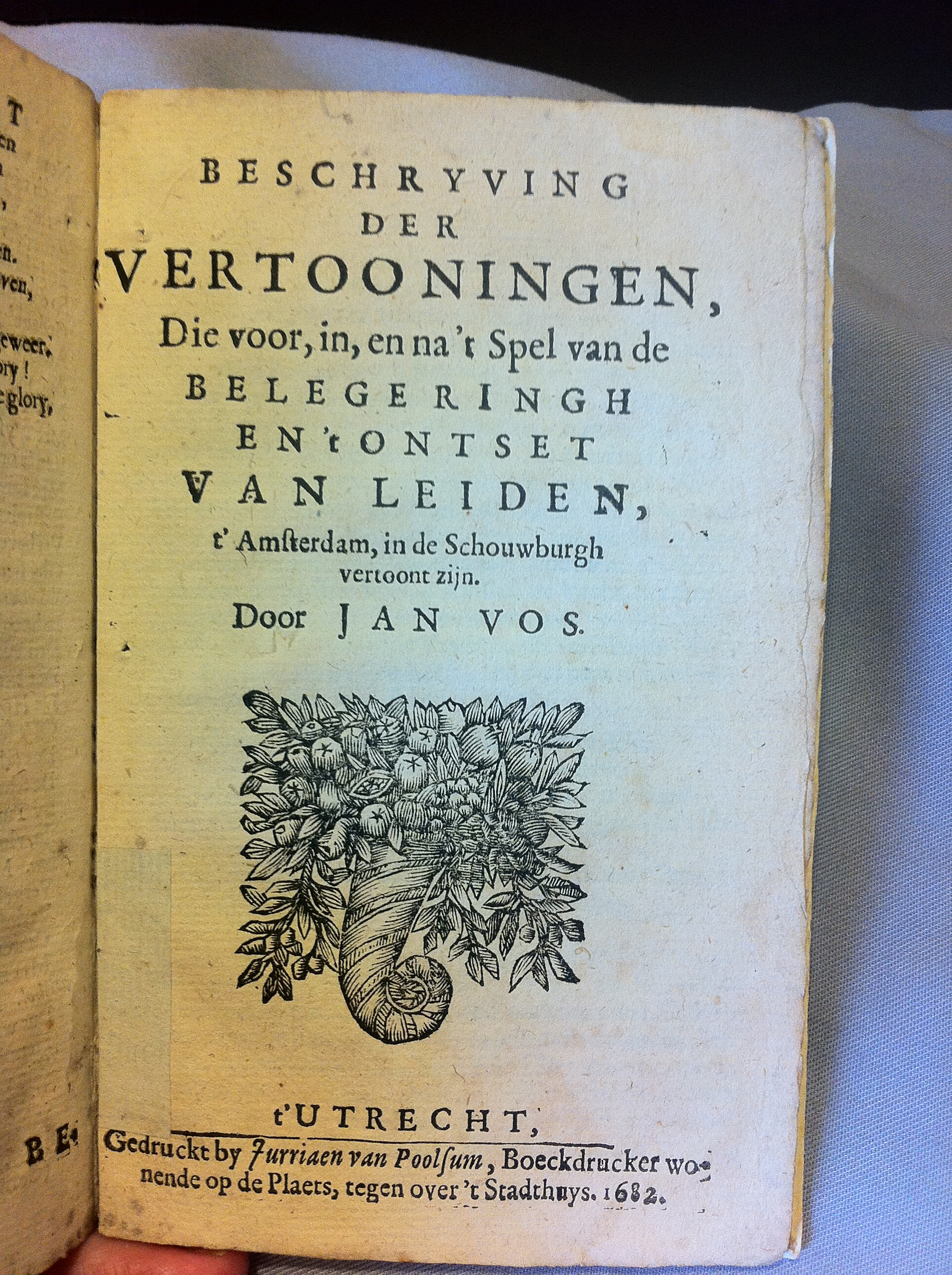 bontiuspoolsum168253.jpg