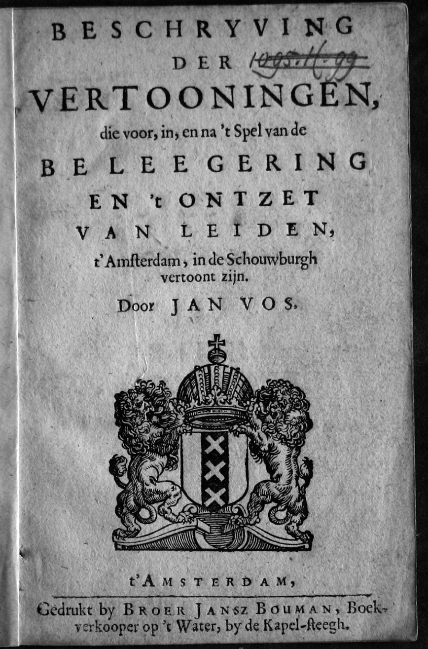 BontiusVertoningen1.jpg