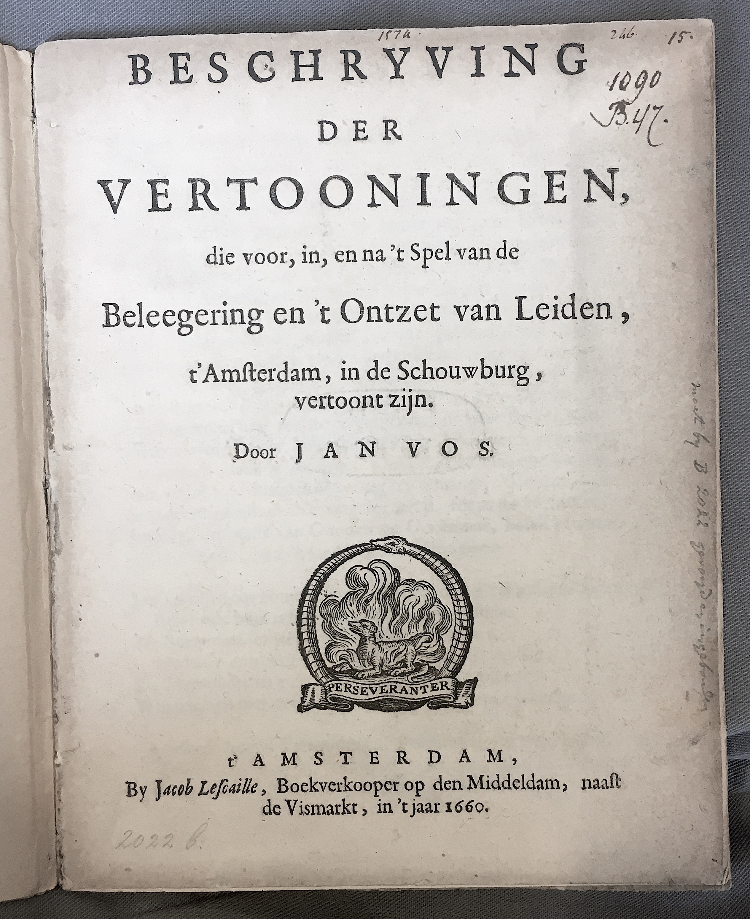 VosBontius1660p01.jpg