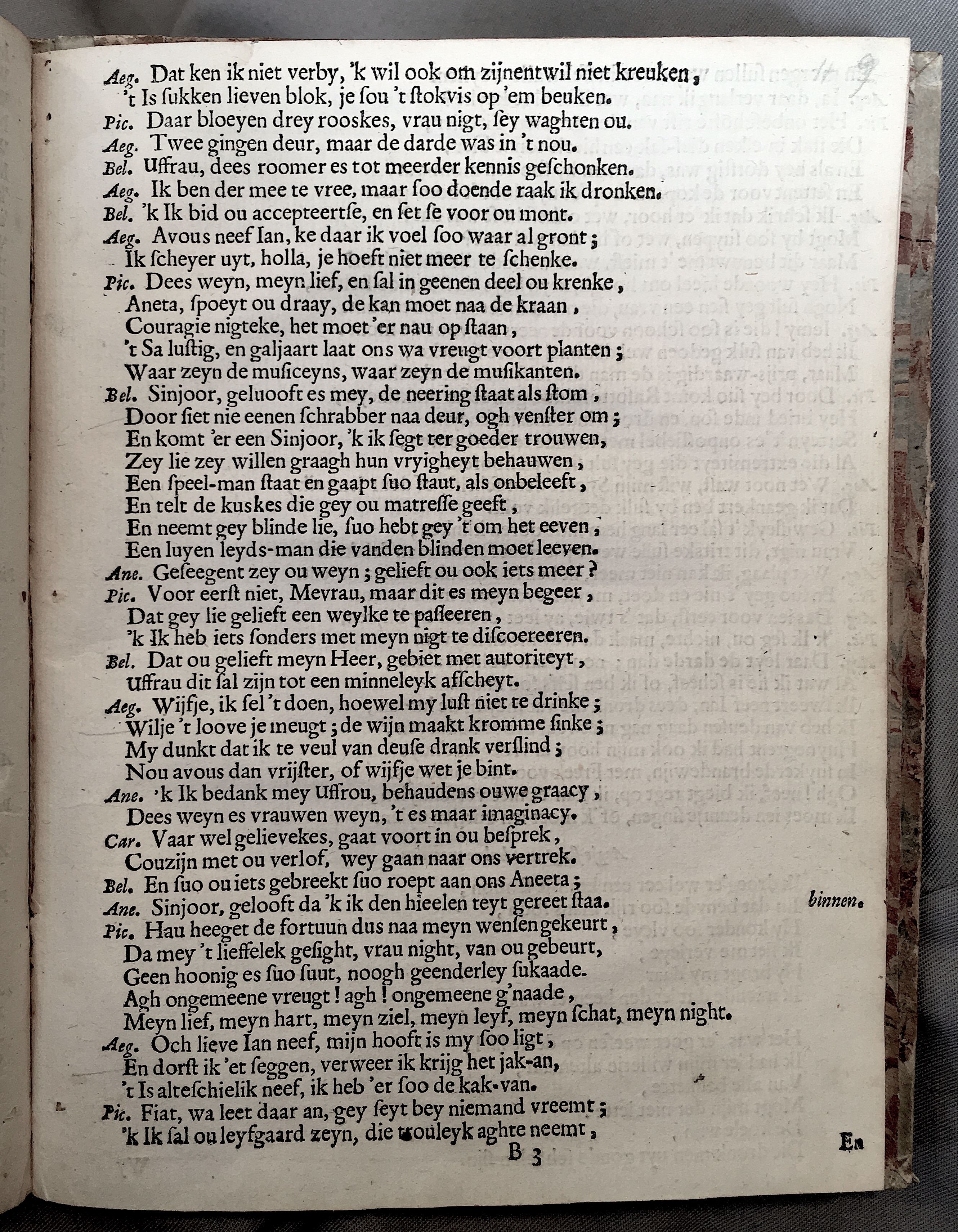 BormeesterAegje1664p13