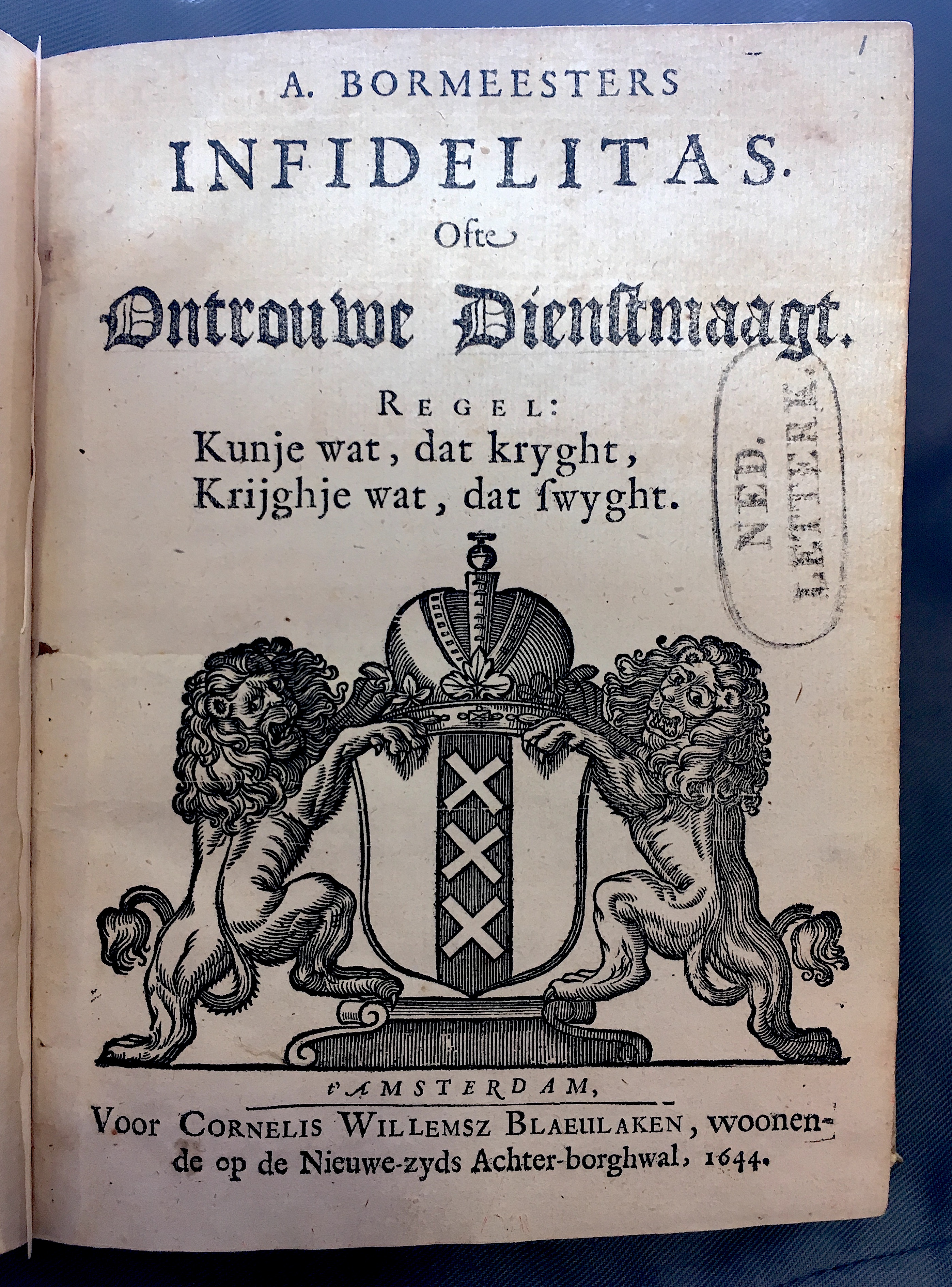 BormeesterInfidelitas1644p01.jpg