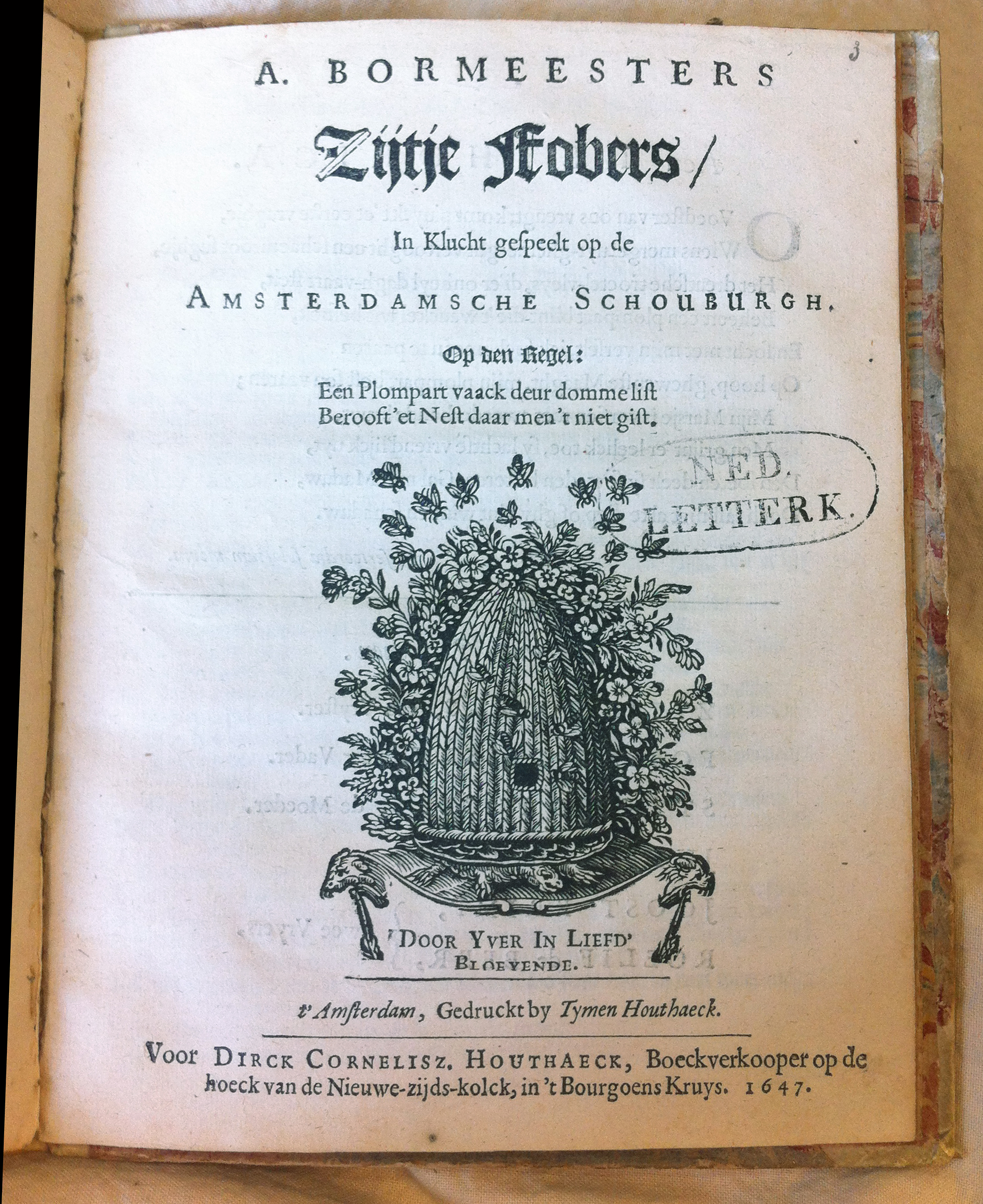 BormeesterZijtjeFobers1647p01.jpg