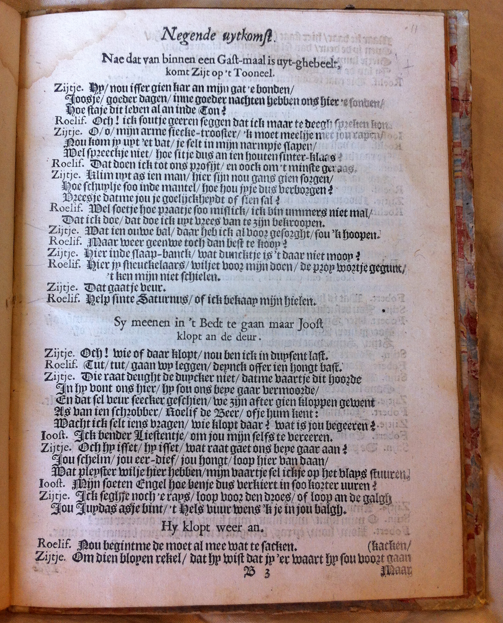 BormeesterZijtjeFobers1647p13