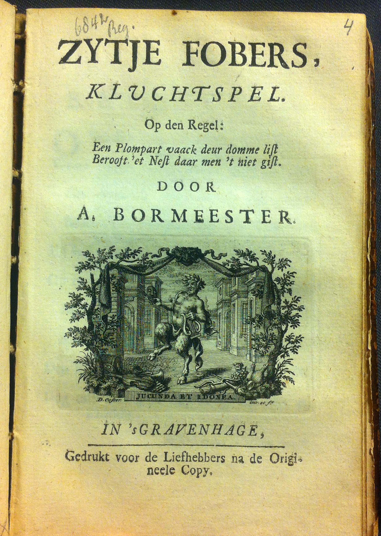 BormeesterZytje1720ca01.jpg