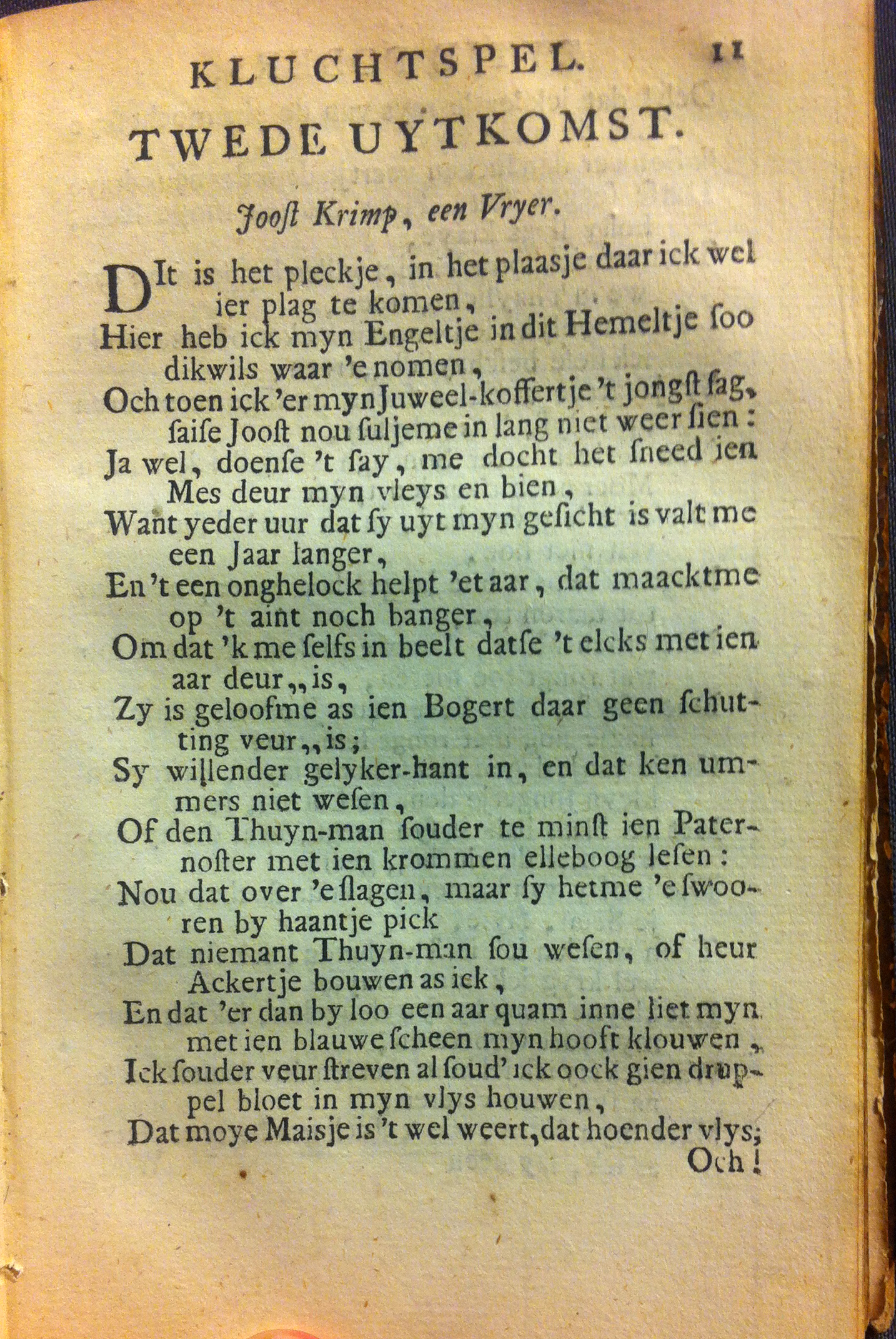 BormeesterZytje1720ca11.jpg