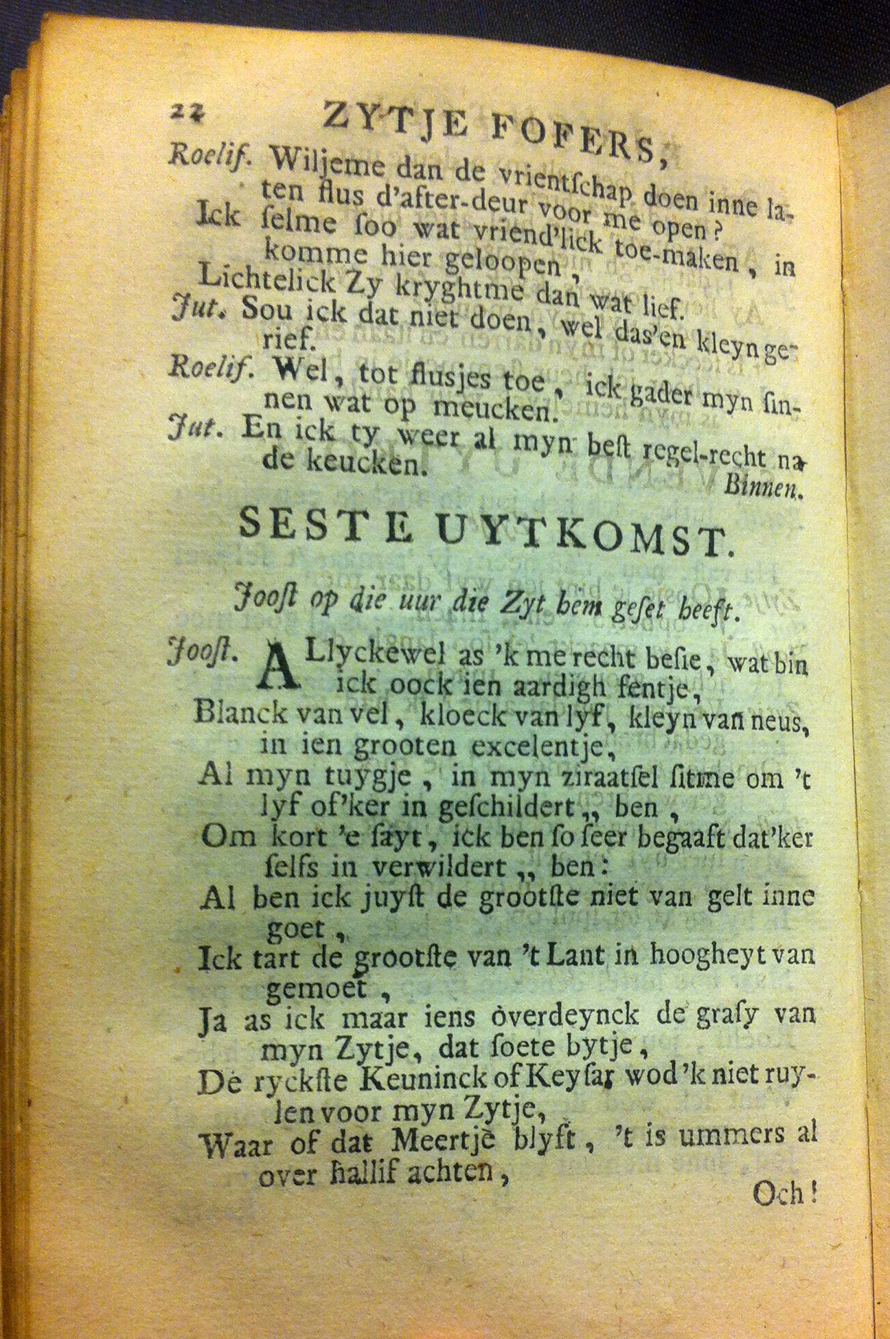 BormeesterZytje1720ca22.jpg