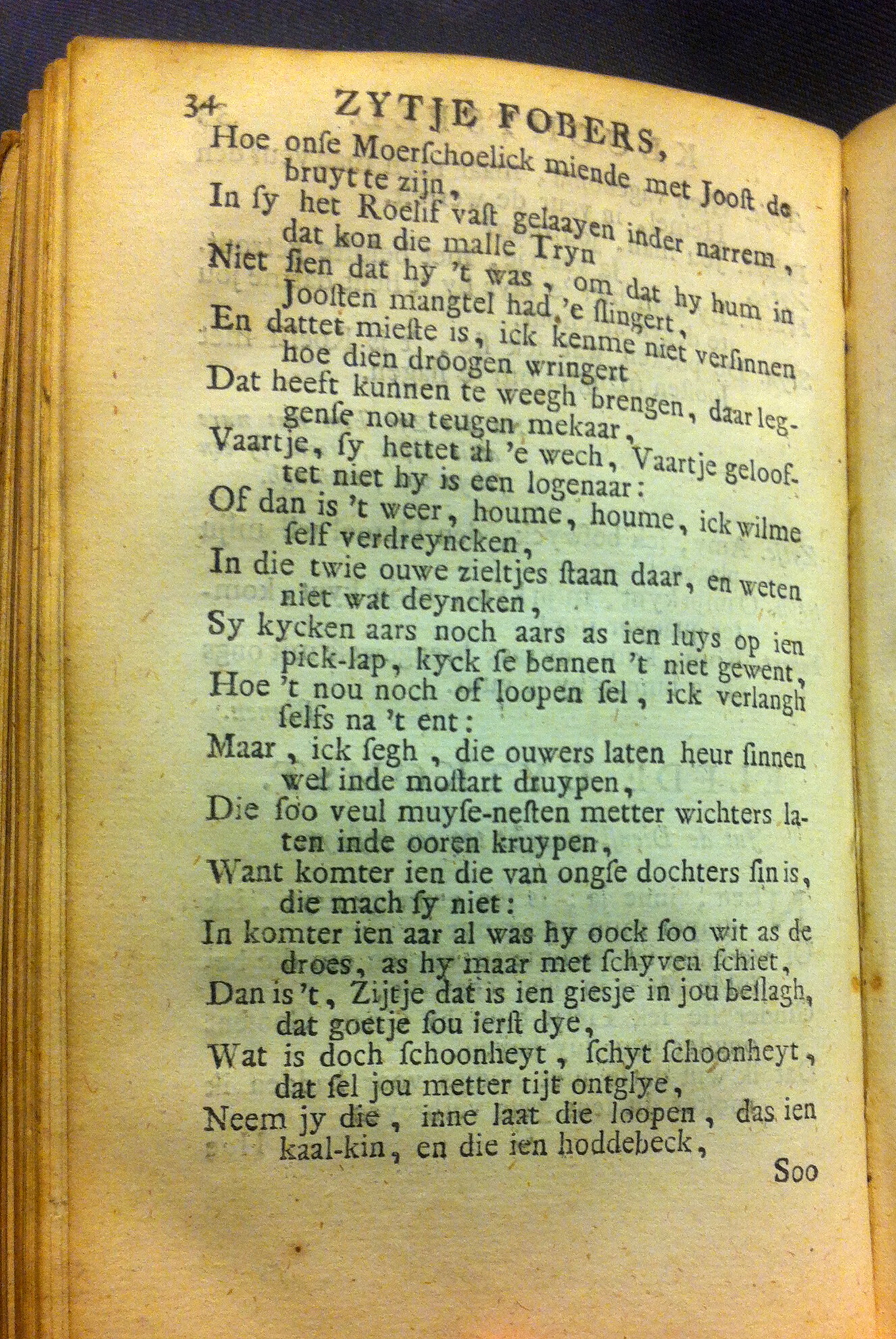 BormeesterZytje1720ca34.jpg