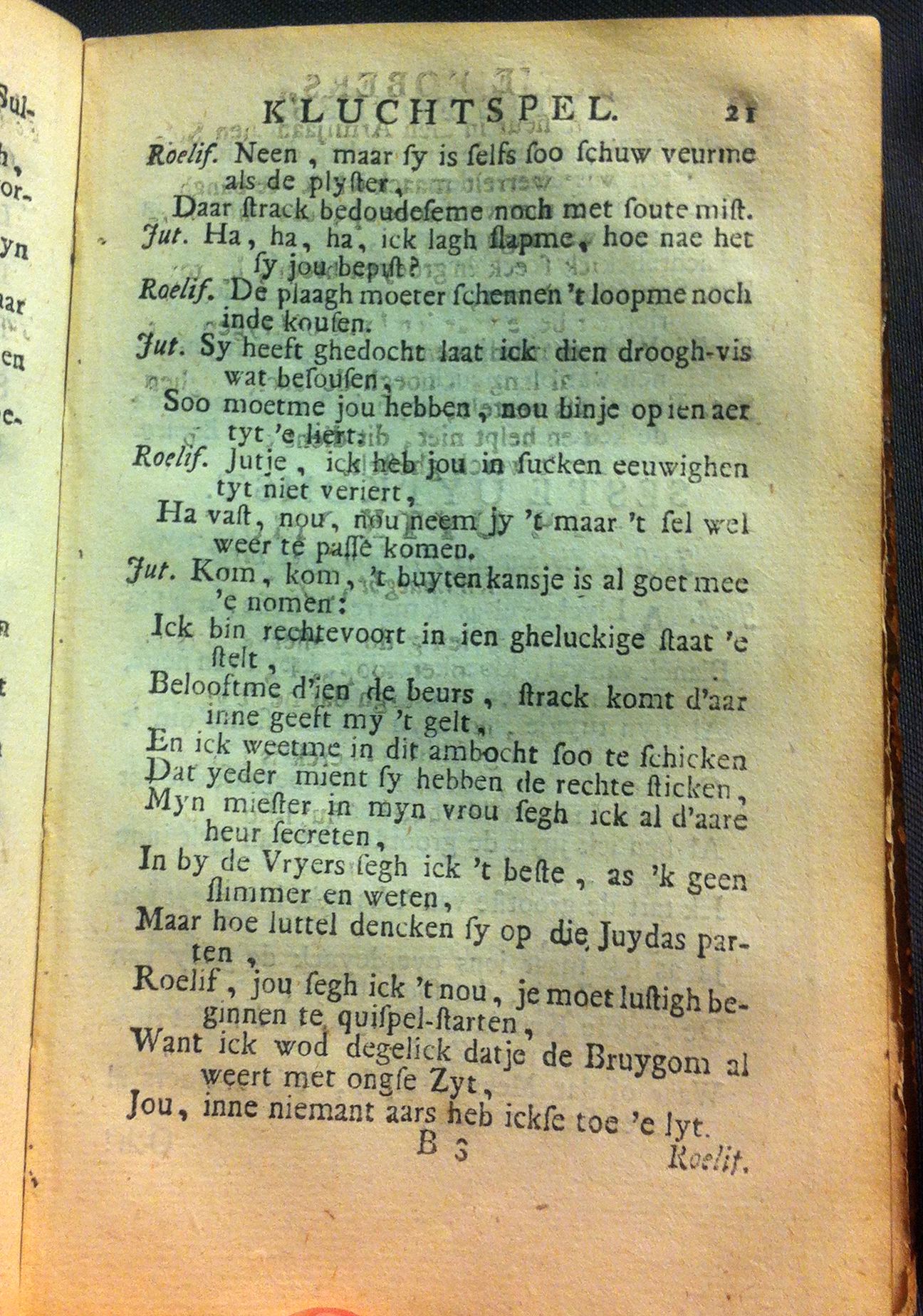 BormeesterZytje1720ca21