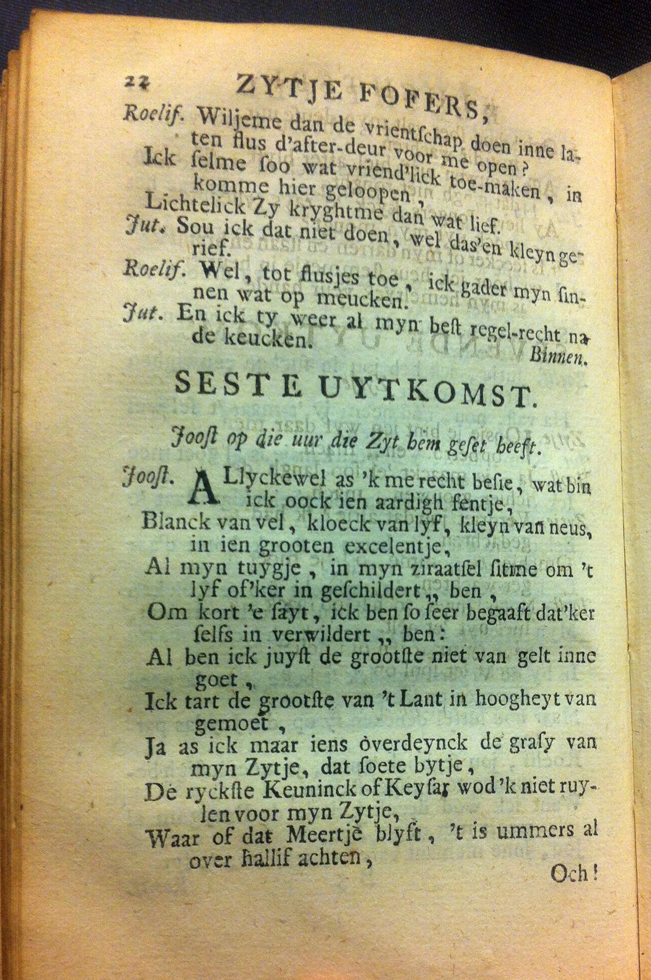 BormeesterZytje1720ca22