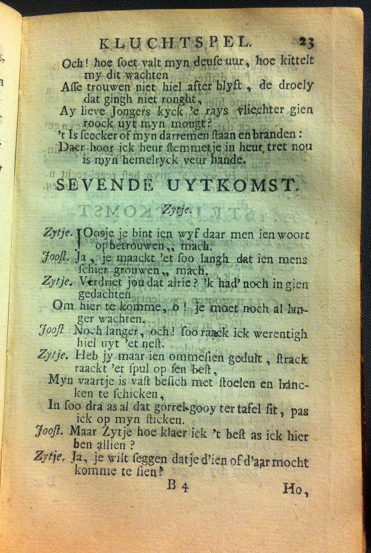 BormeesterZytje1720ca23