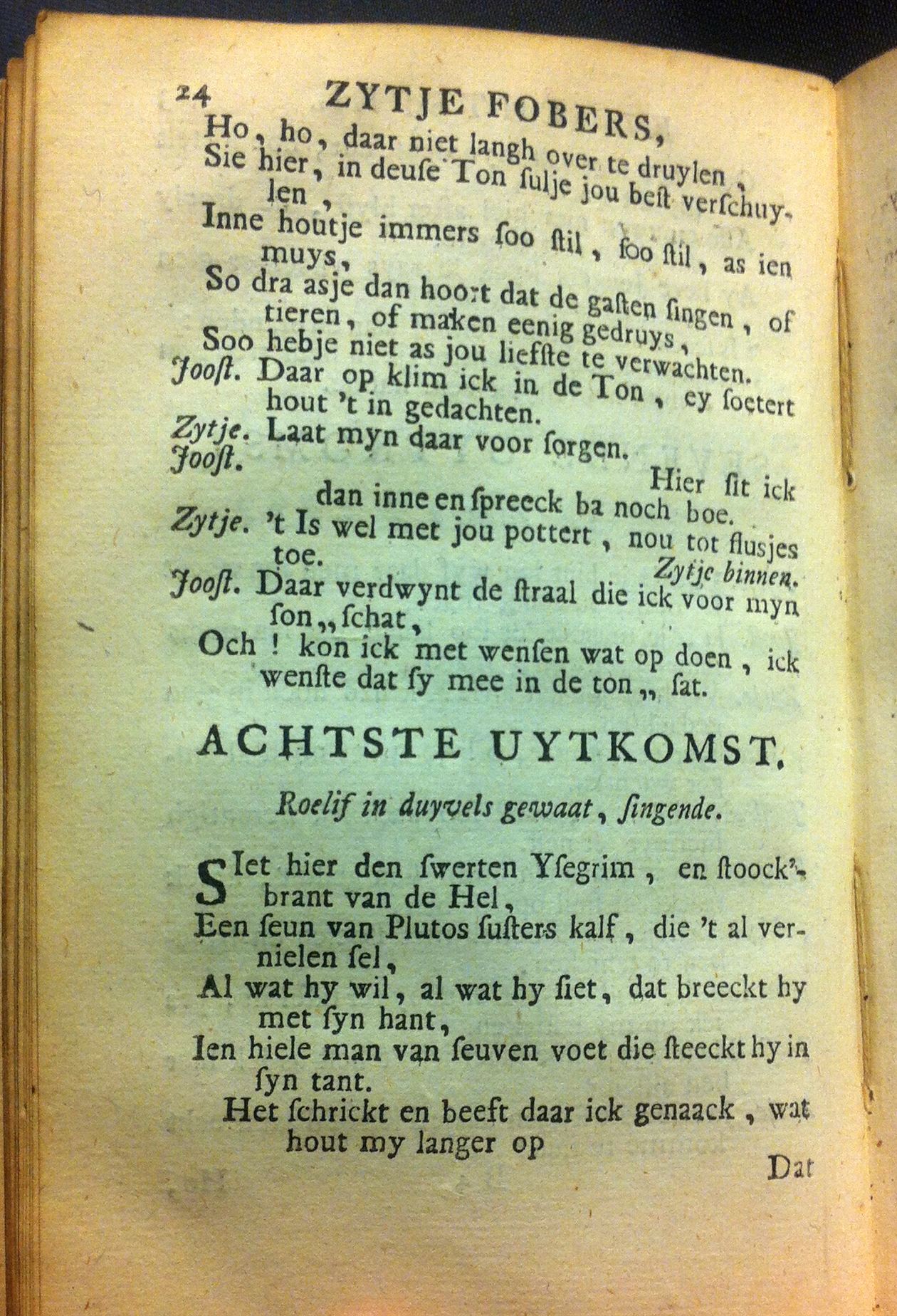 BormeesterZytje1720ca24