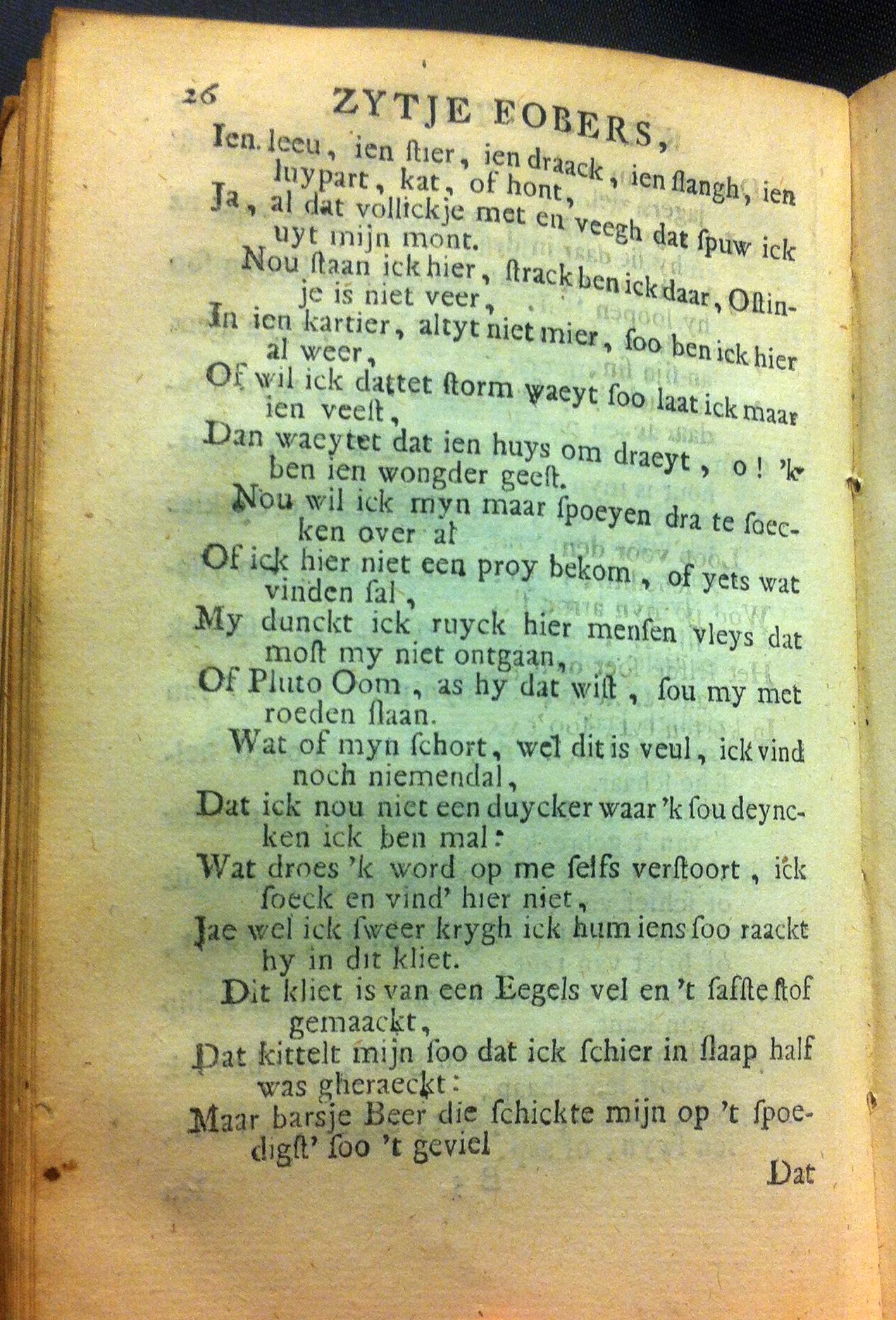 BormeesterZytje1720ca26