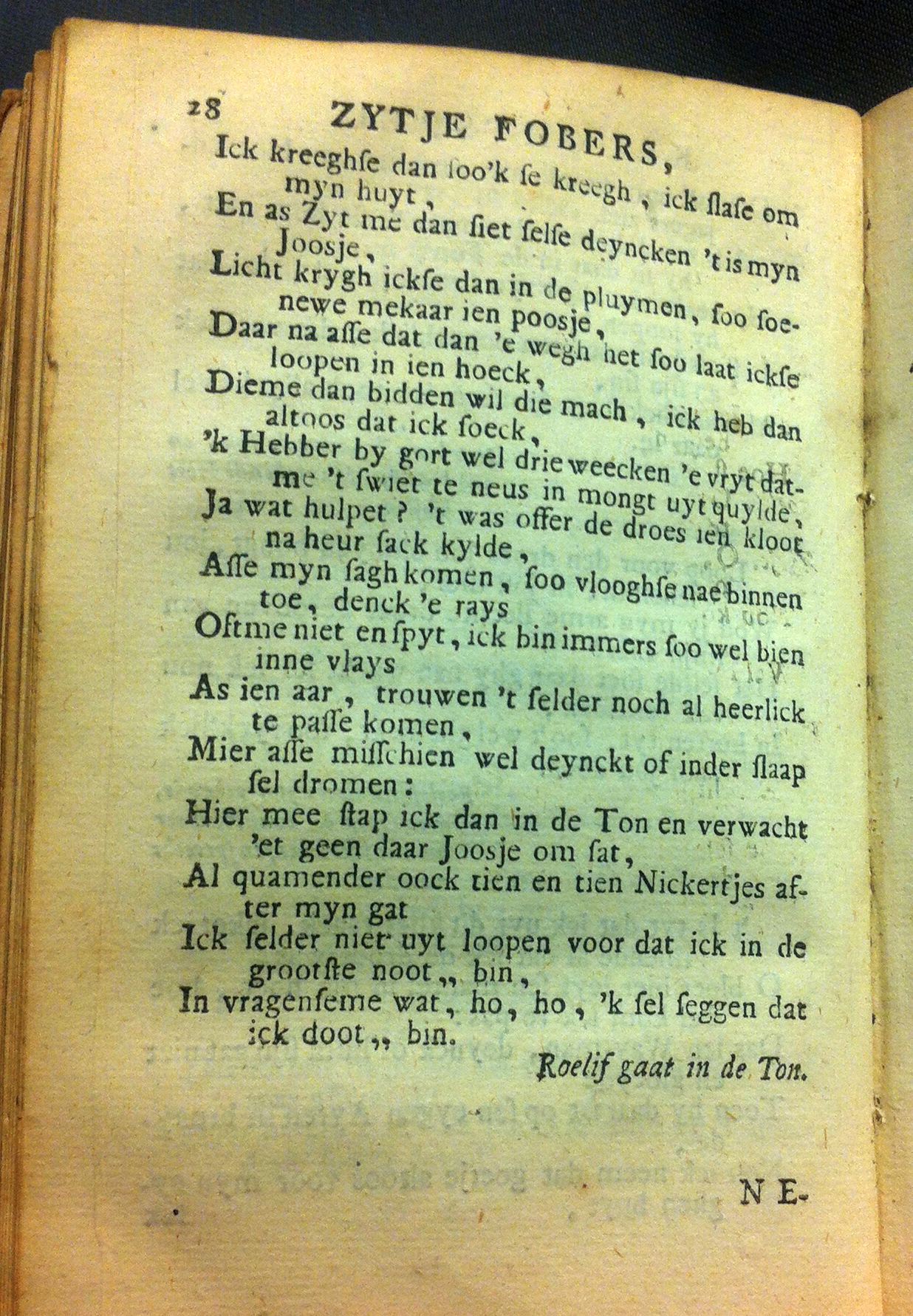 BormeesterZytje1720ca28