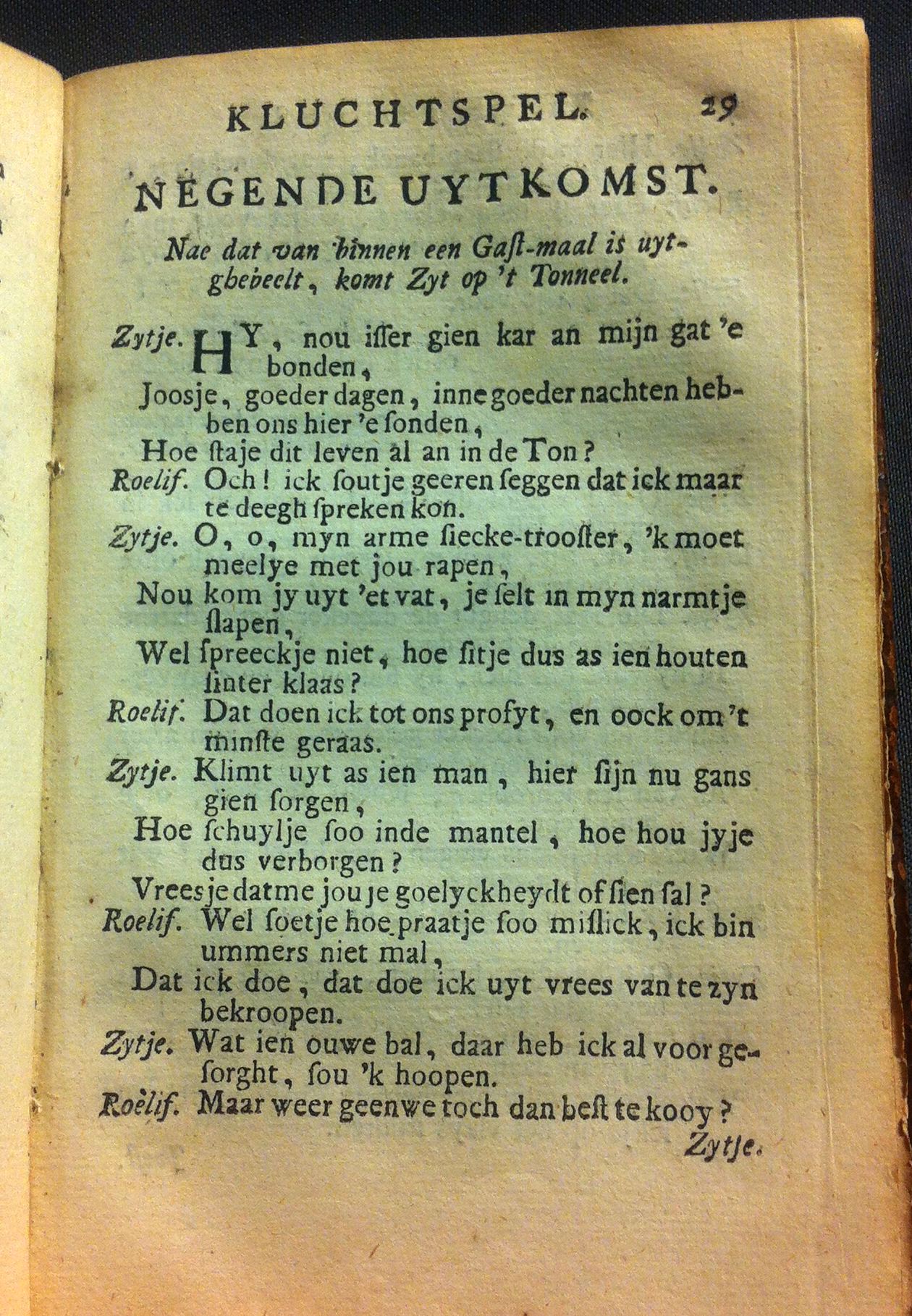 BormeesterZytje1720ca29