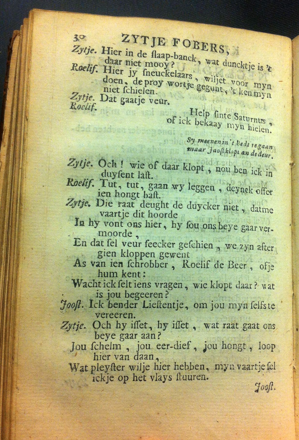 BormeesterZytje1720ca30