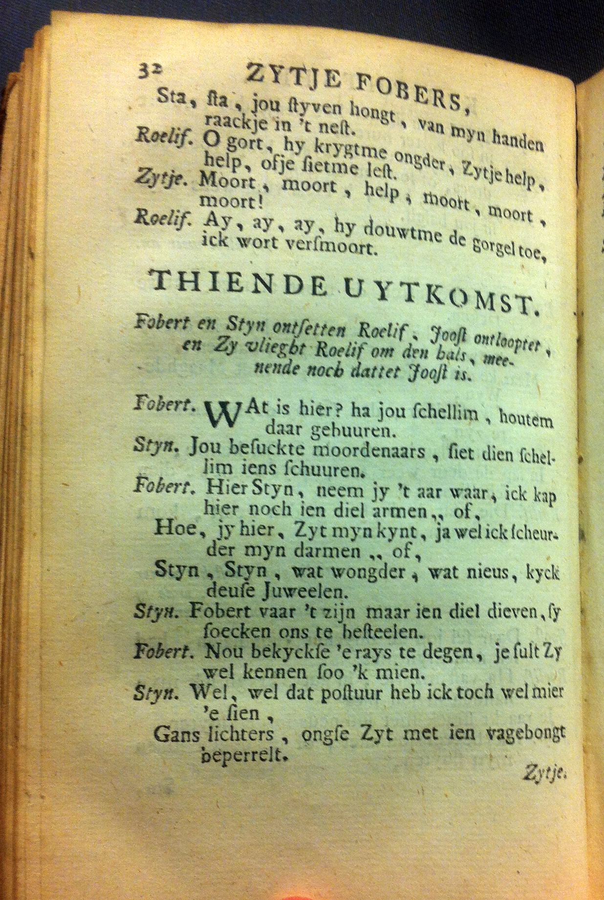 BormeesterZytje1720ca32