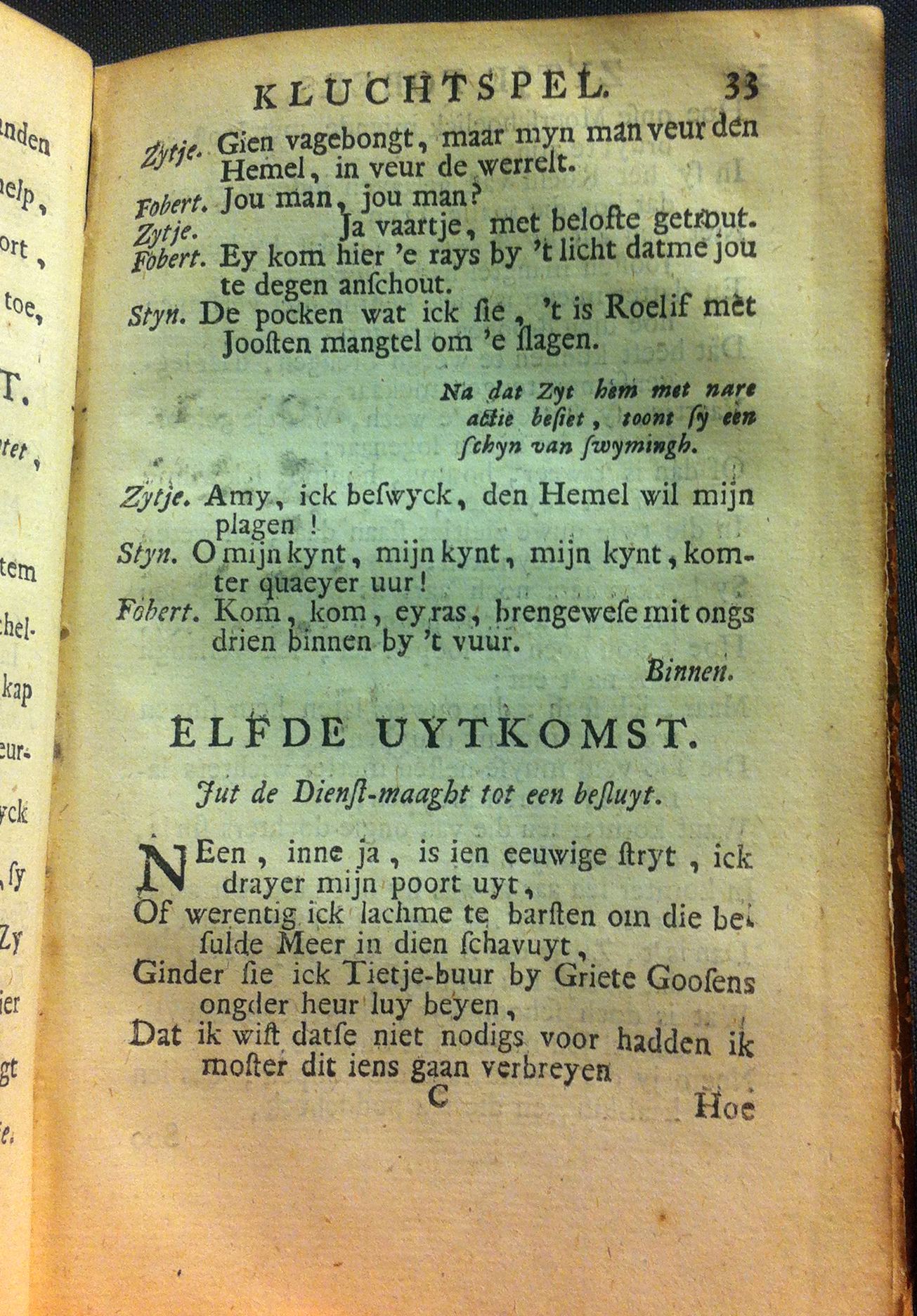 BormeesterZytje1720ca33
