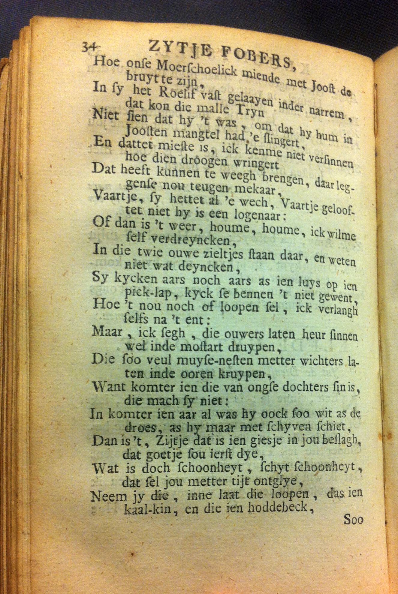 BormeesterZytje1720ca34