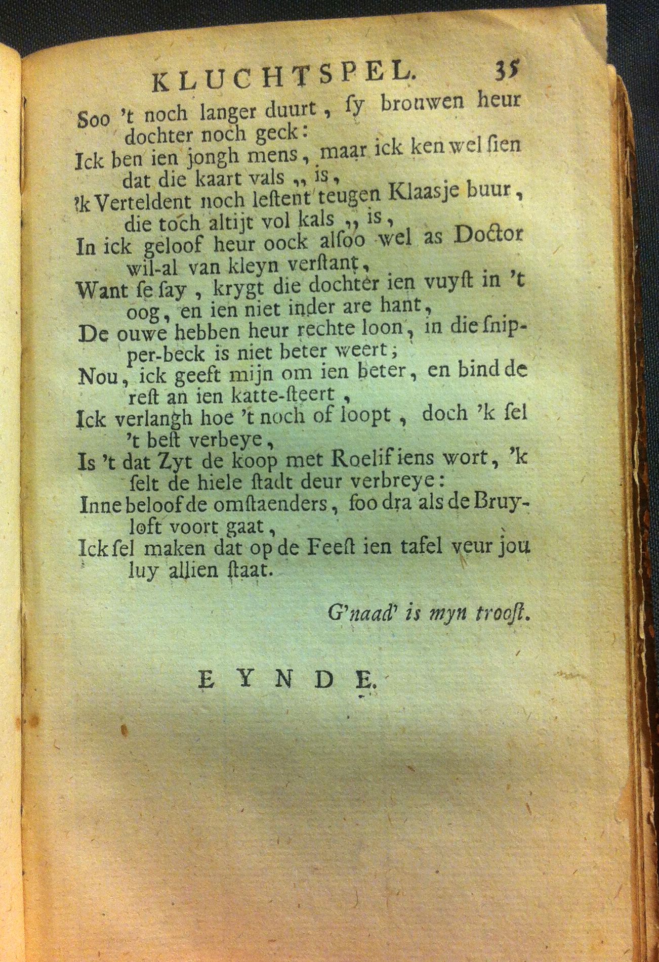 BormeesterZytje1720ca35