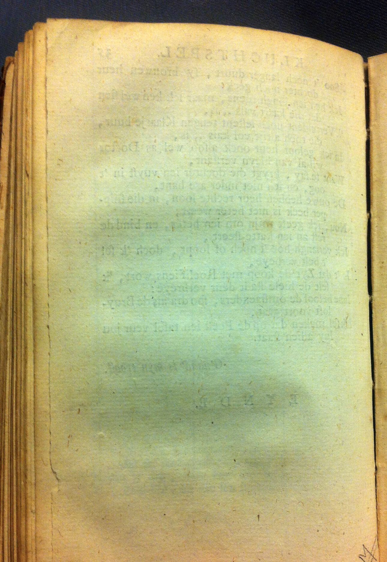 BormeesterZytje1720ca36
