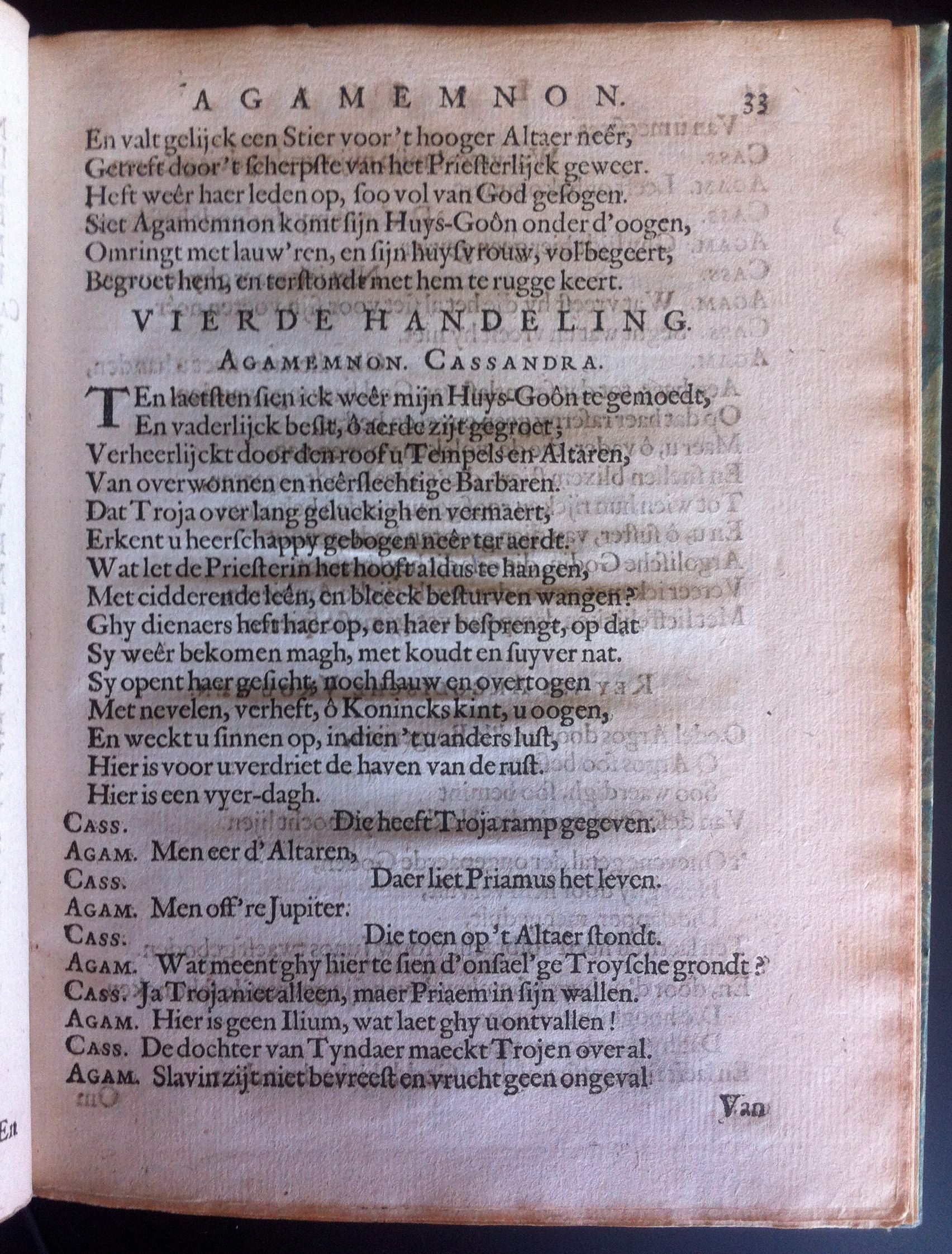 VandenBosAgamemnon1661b33