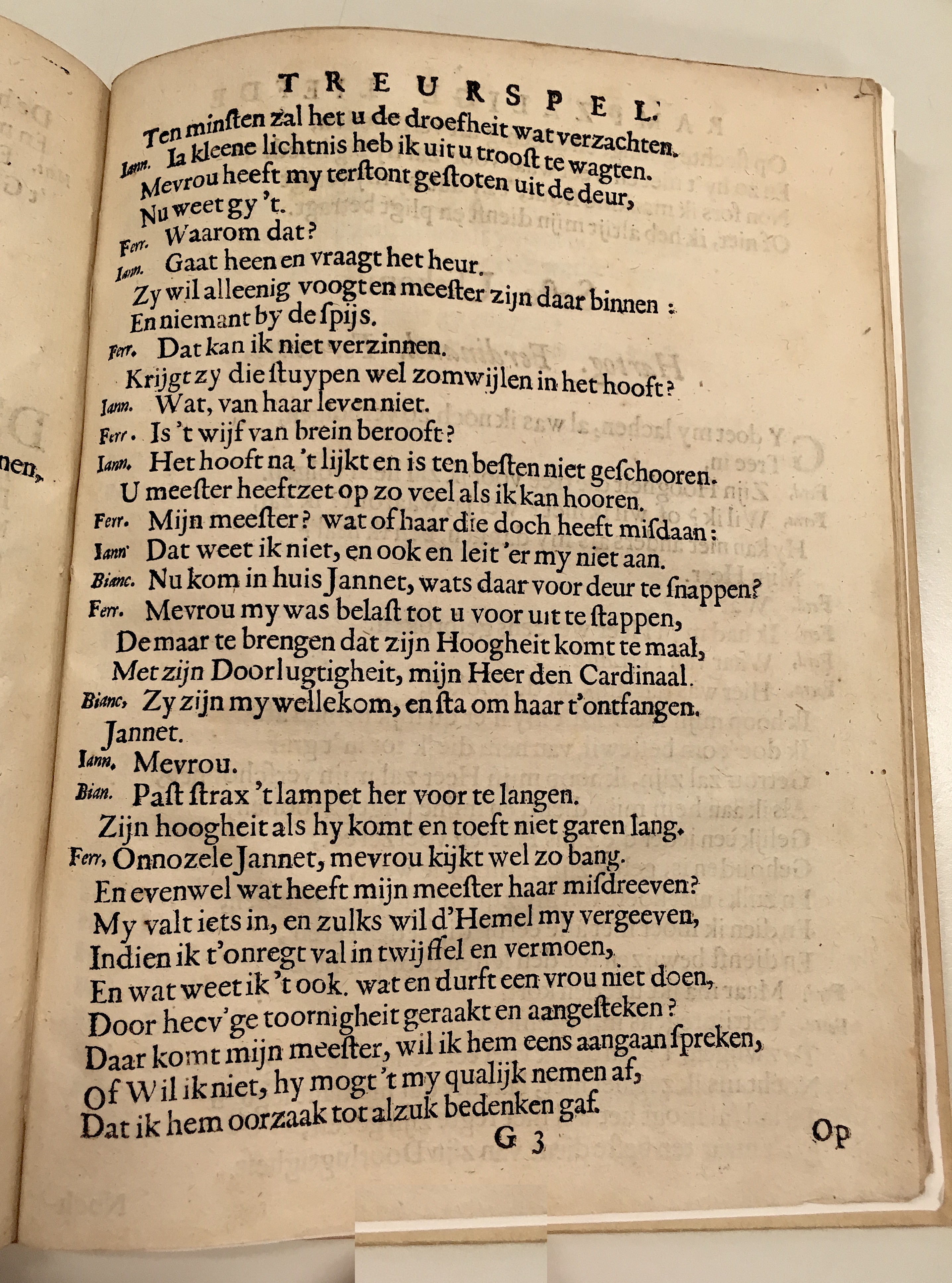 BosBianca1649p53.jpg