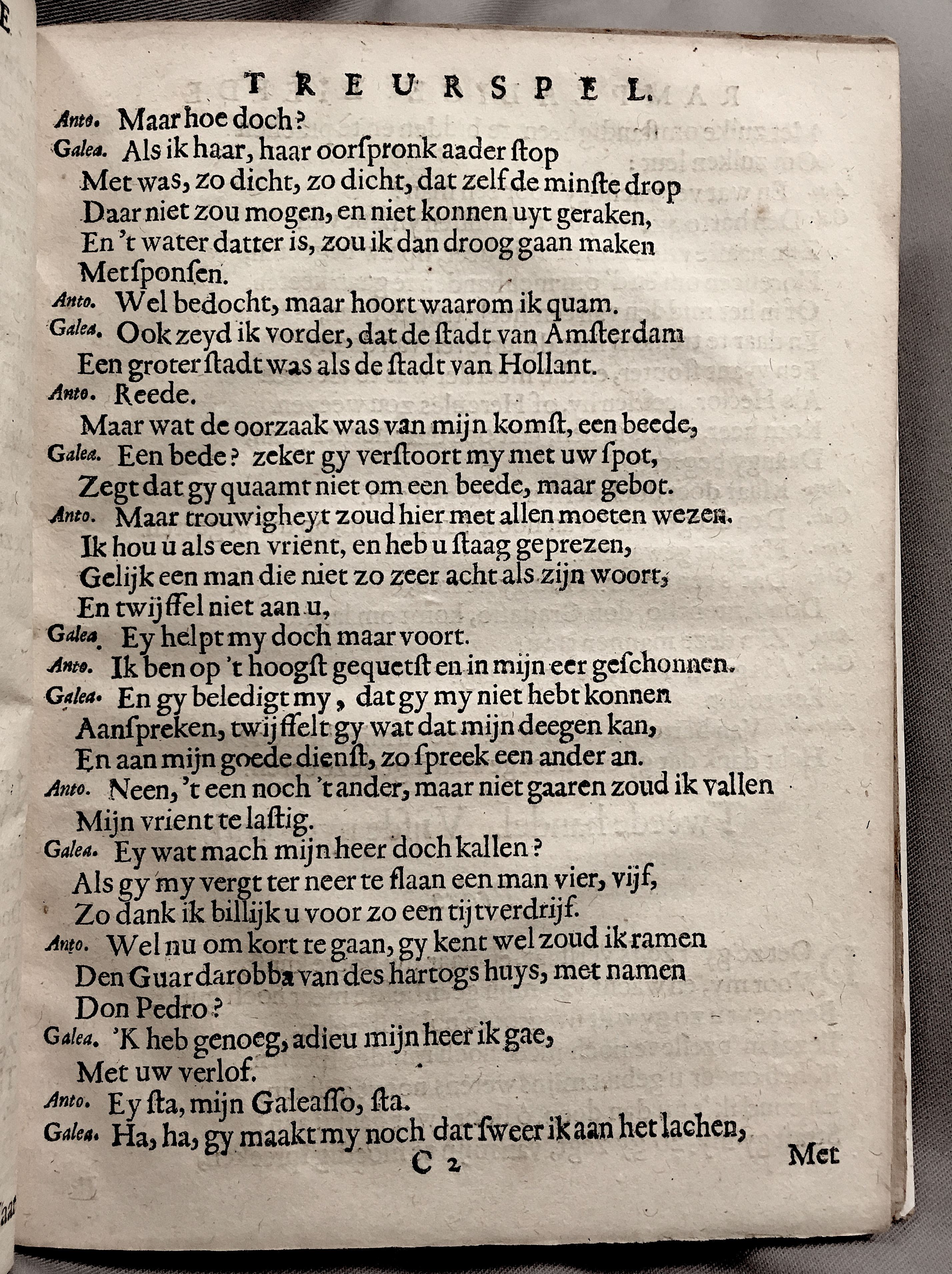 BosBianca1649p19