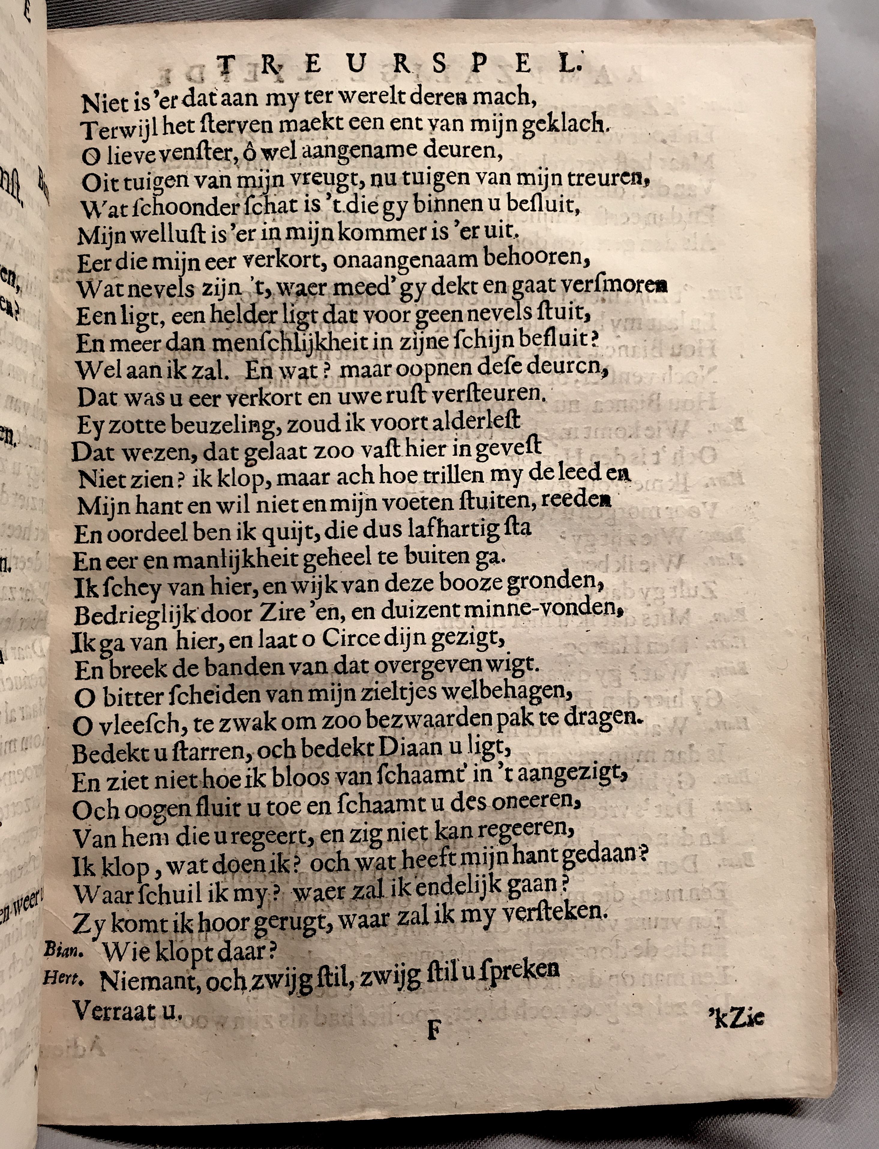 BosBianca1649p41