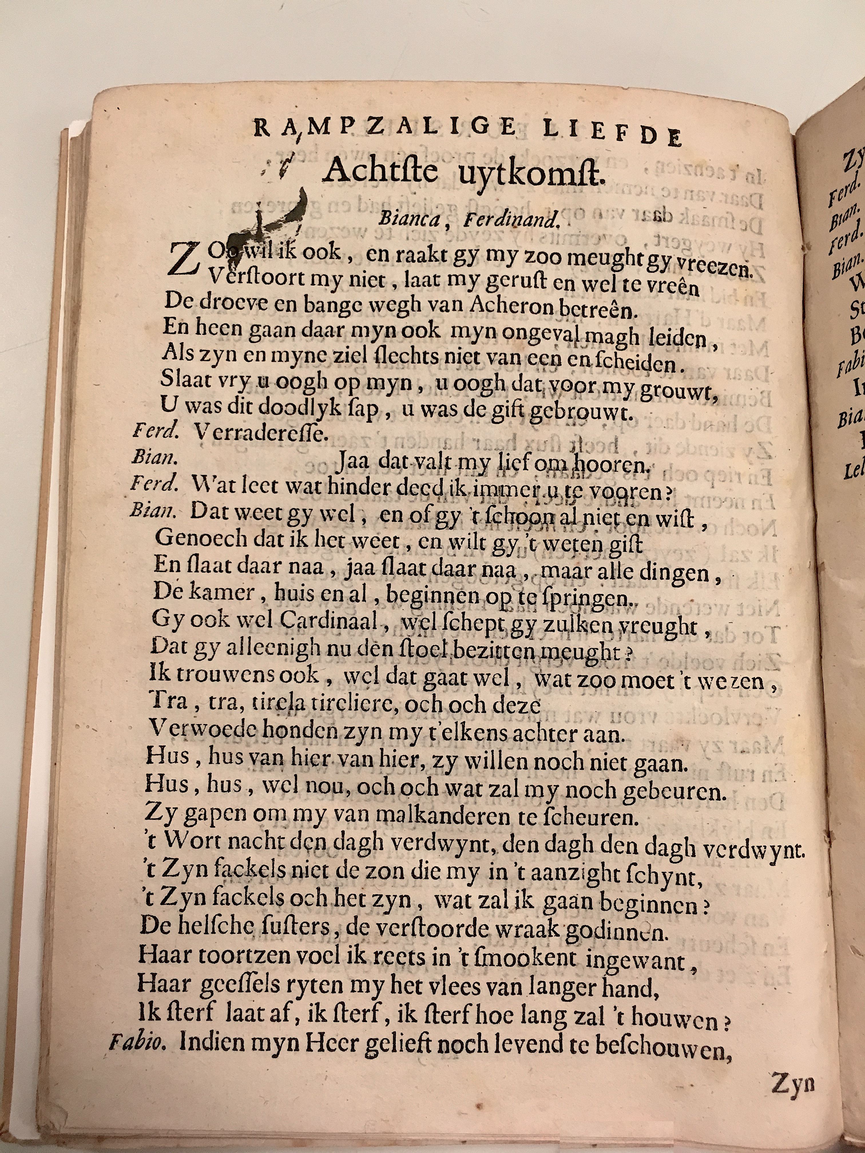 BosBianca1649p62