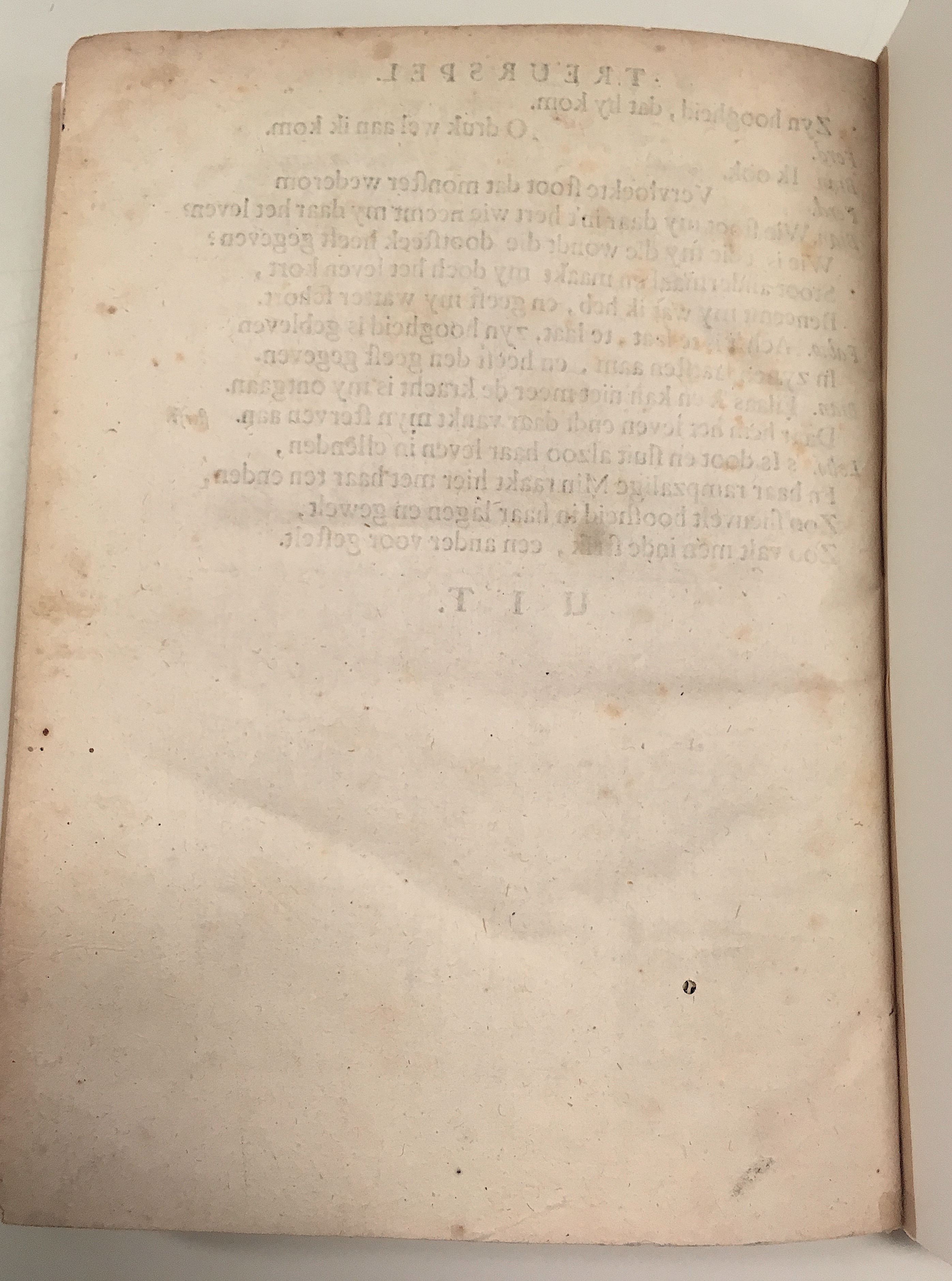 BosBianca1649p64