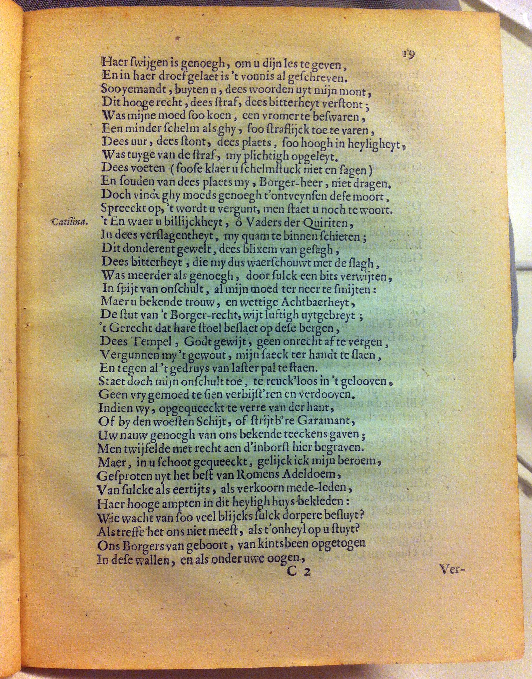 BosCatilina1669p19