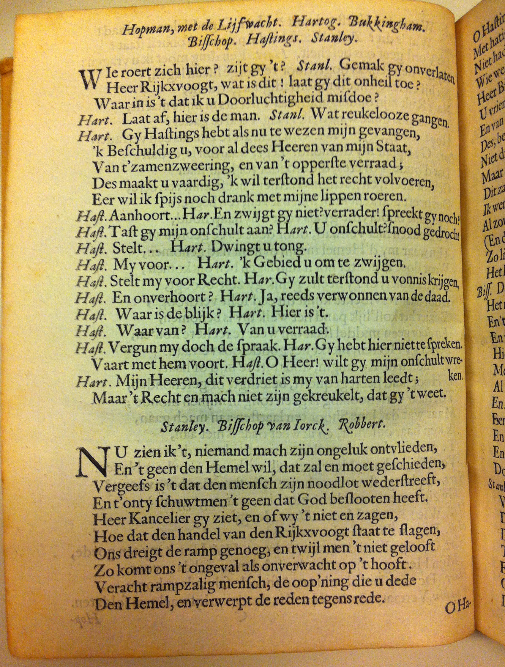 BosRoodeWitteRoos165122.jpg