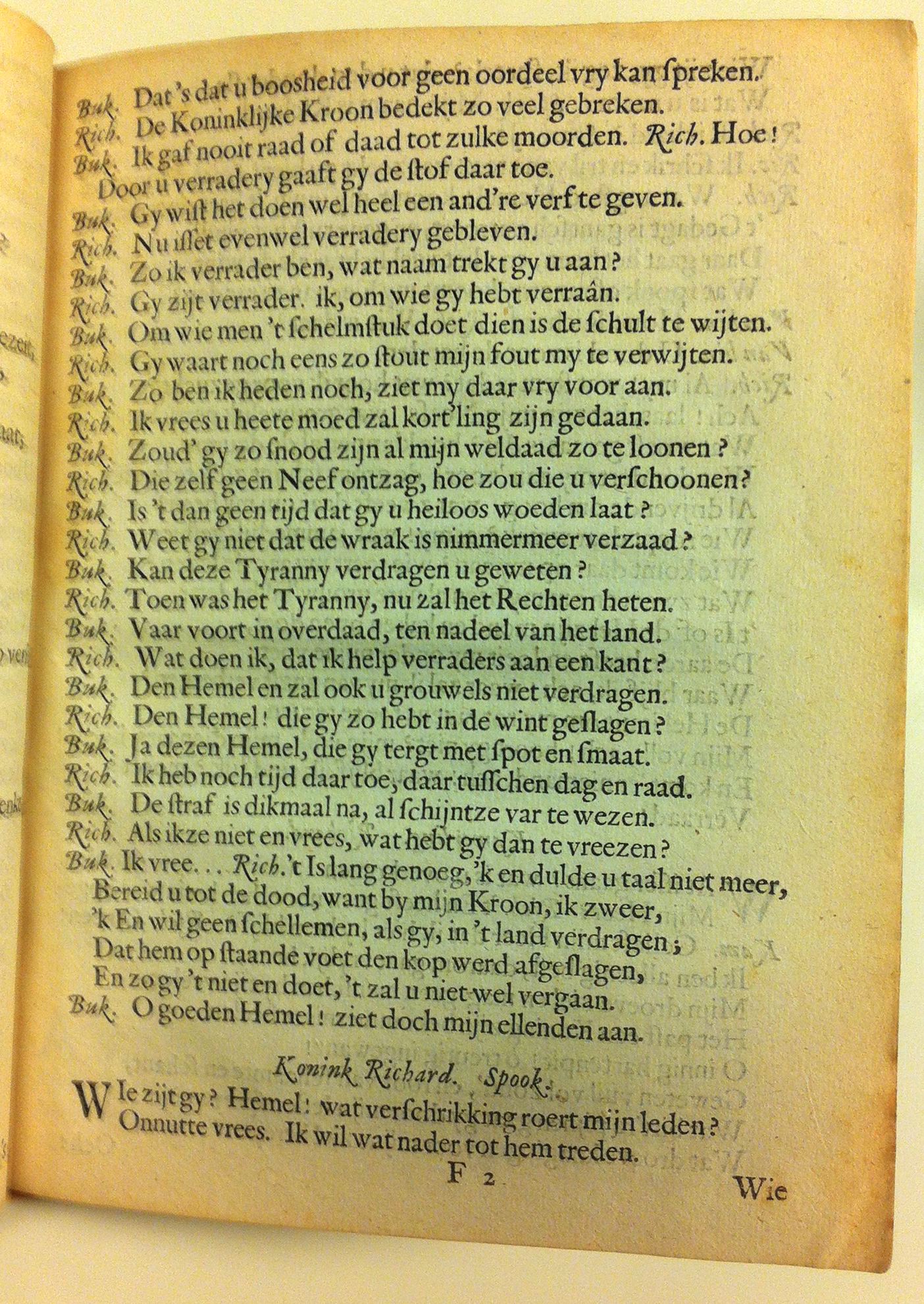 BosRoodeWitteRoos165145
