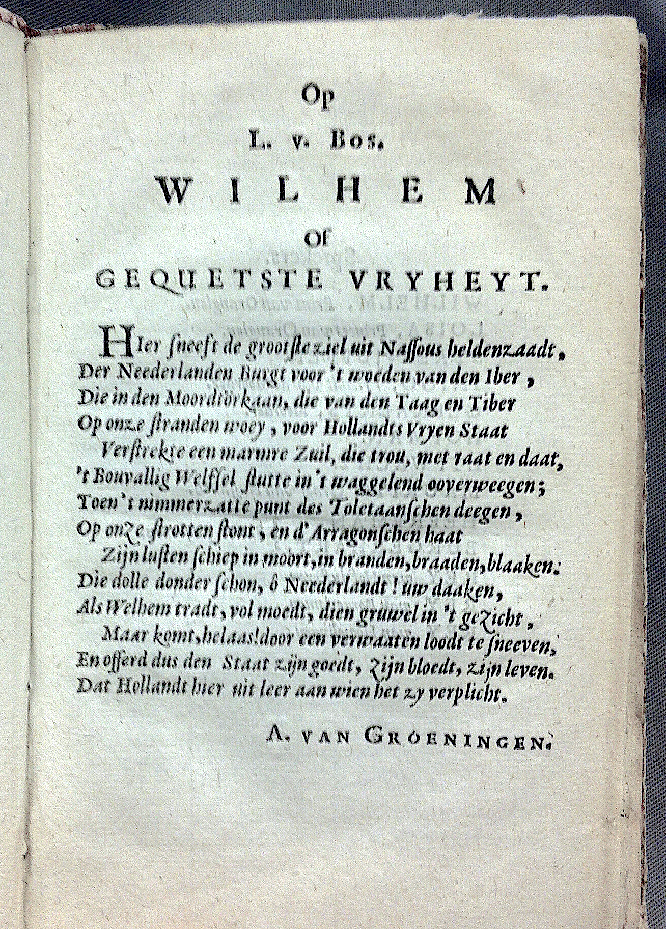 BosWilhem1662a07.jpg