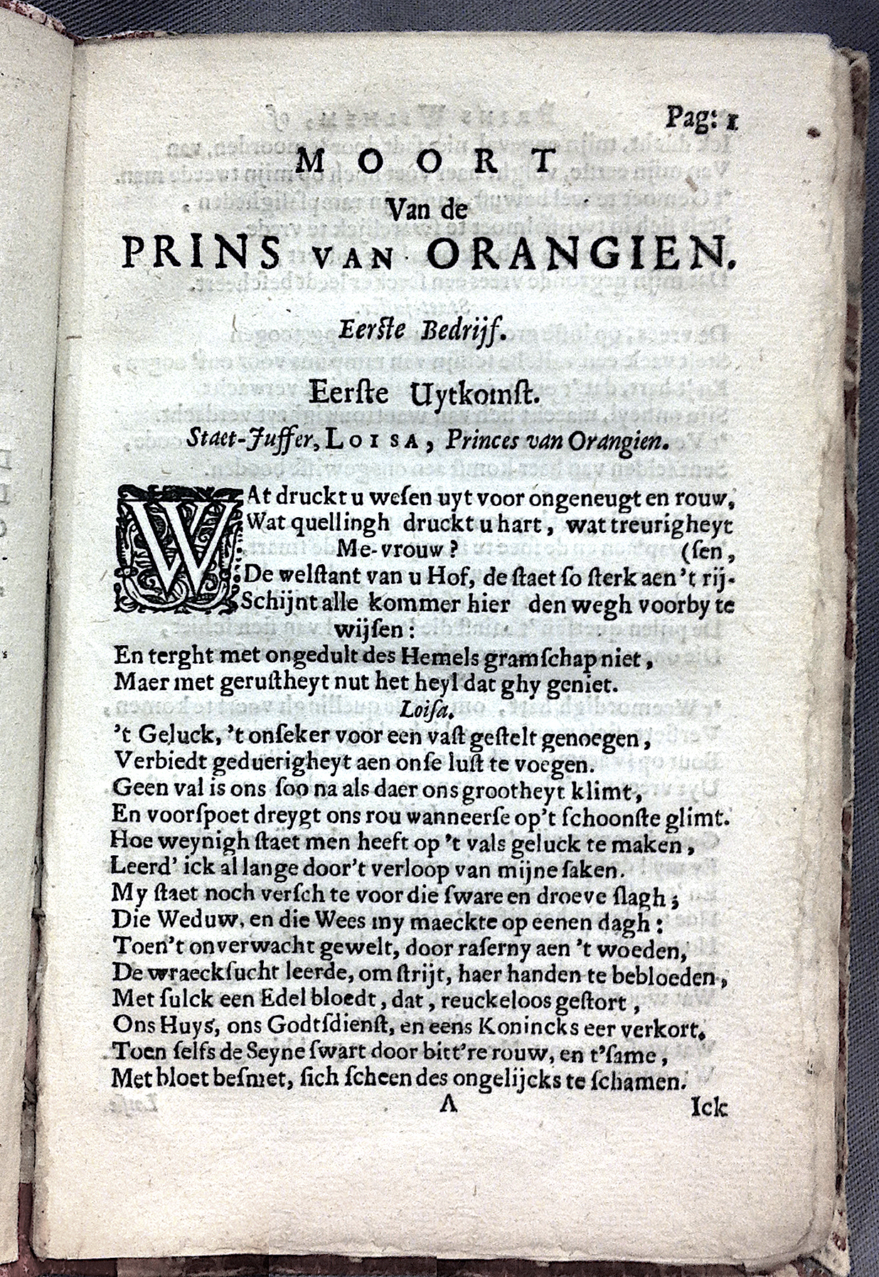 BosWilhem1662p01.jpg