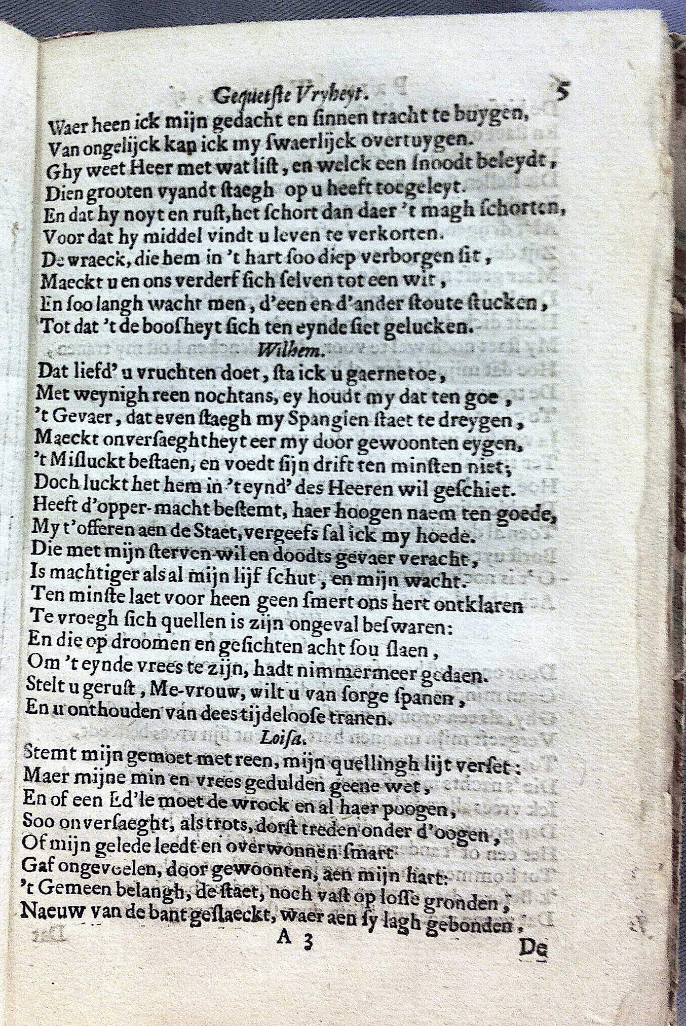 BosWilhem1662p05.jpg