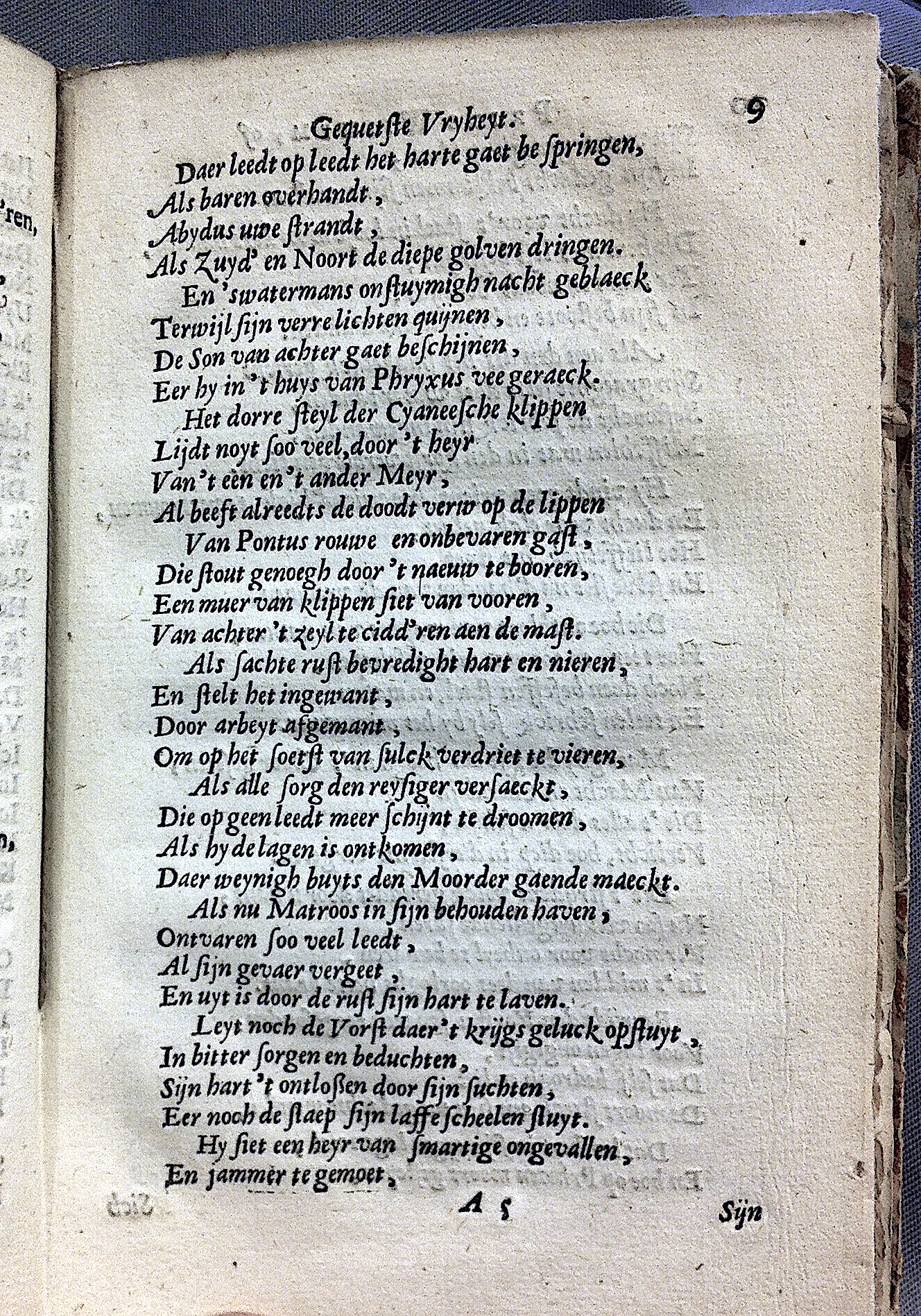 BosWilhem1662p09.jpg